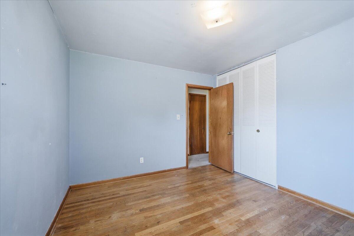 981 W 69th Place, Merrillville, IN 46410; Image #11
