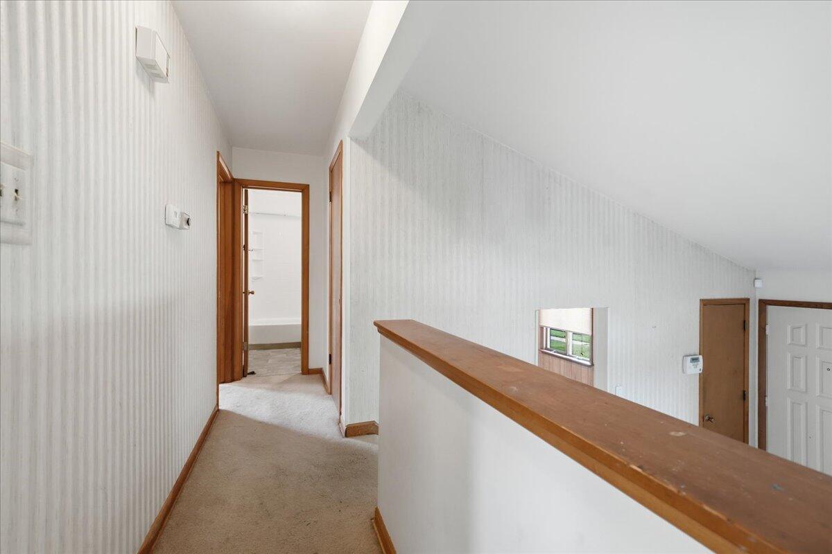 981 W 69th Place, Merrillville, IN 46410; Image #12