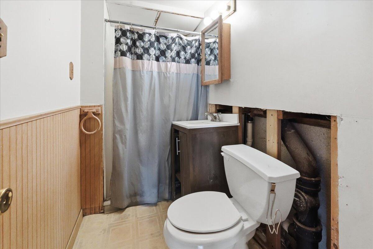 981 W 69th Place, Merrillville, IN 46410; Image #20