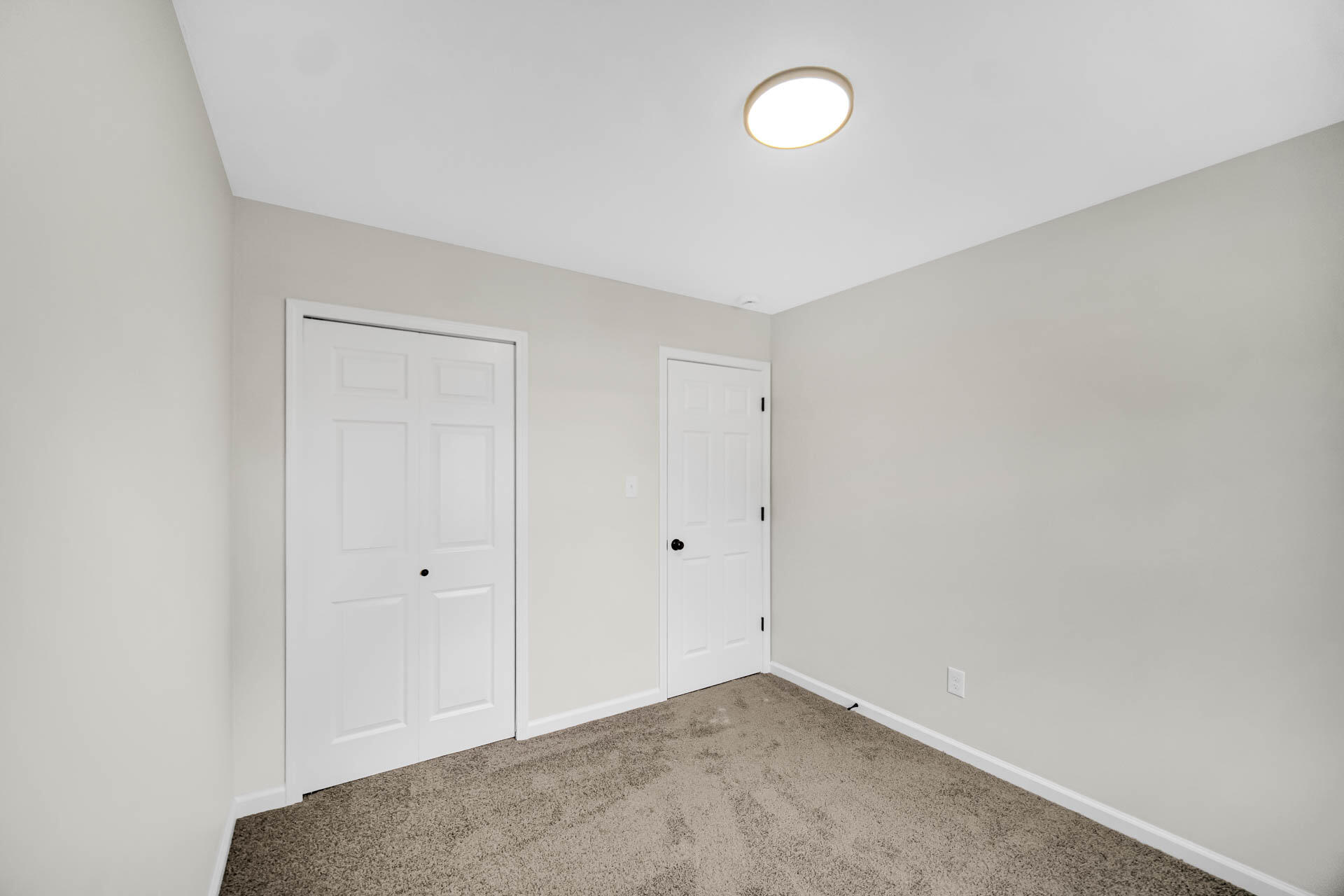 6323 Tennessee Avenue, Hammond, IN 46323; Image #10