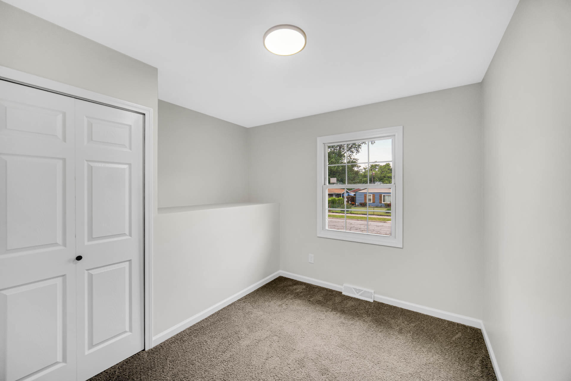 6323 Tennessee Avenue, Hammond, IN 46323; Image #12