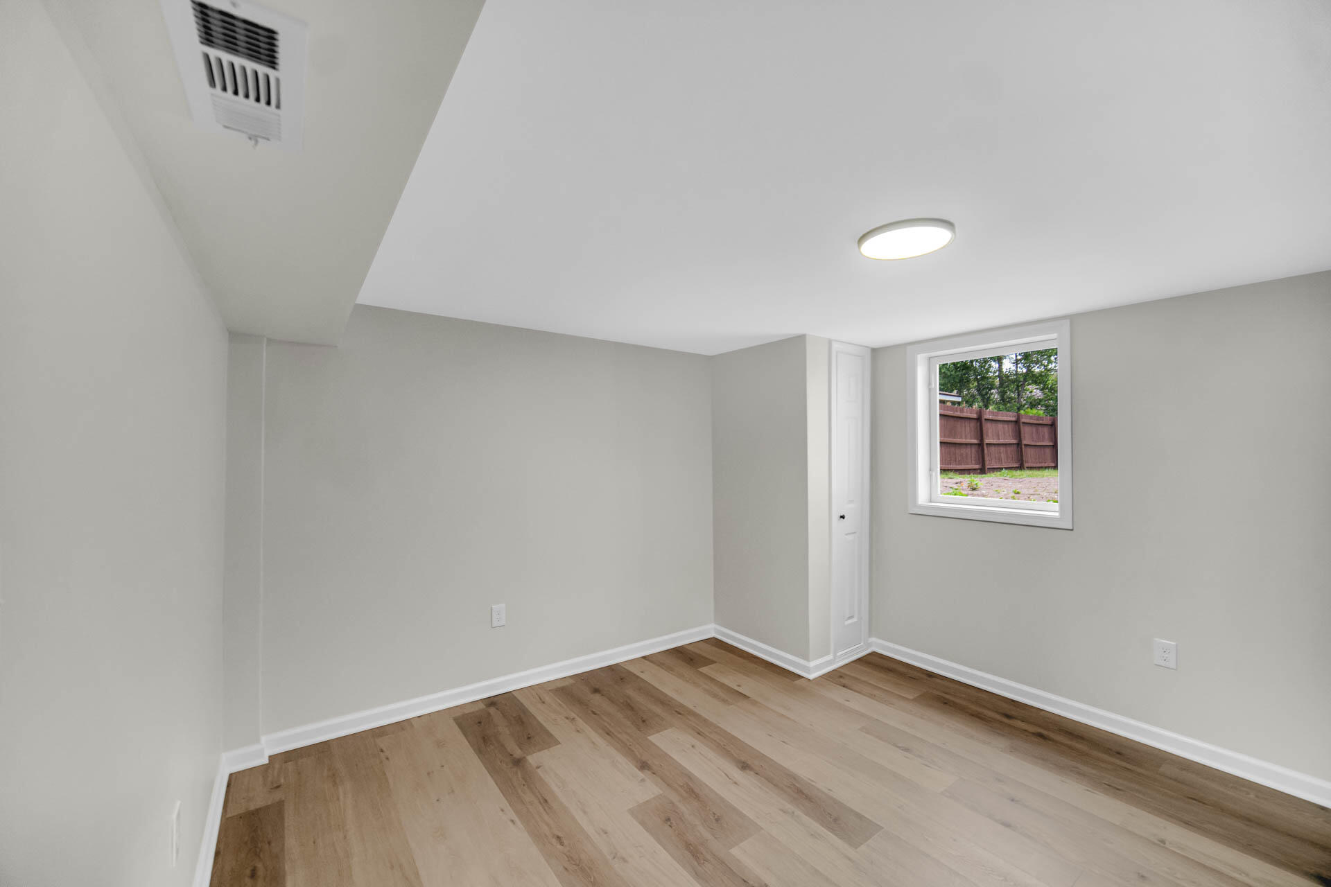6323 Tennessee Avenue, Hammond, IN 46323; Image #14