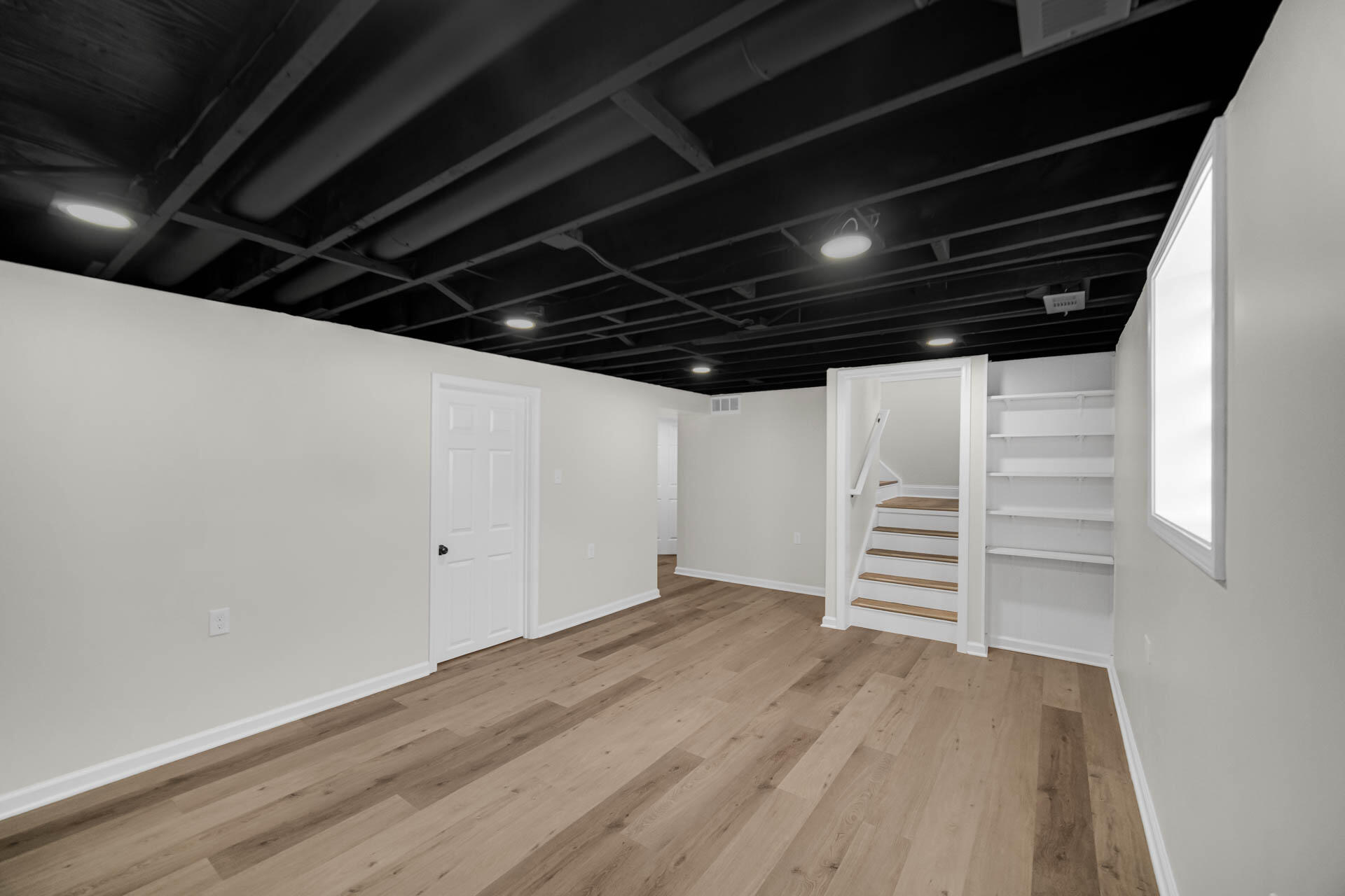 6323 Tennessee Avenue, Hammond, IN 46323; Image #16