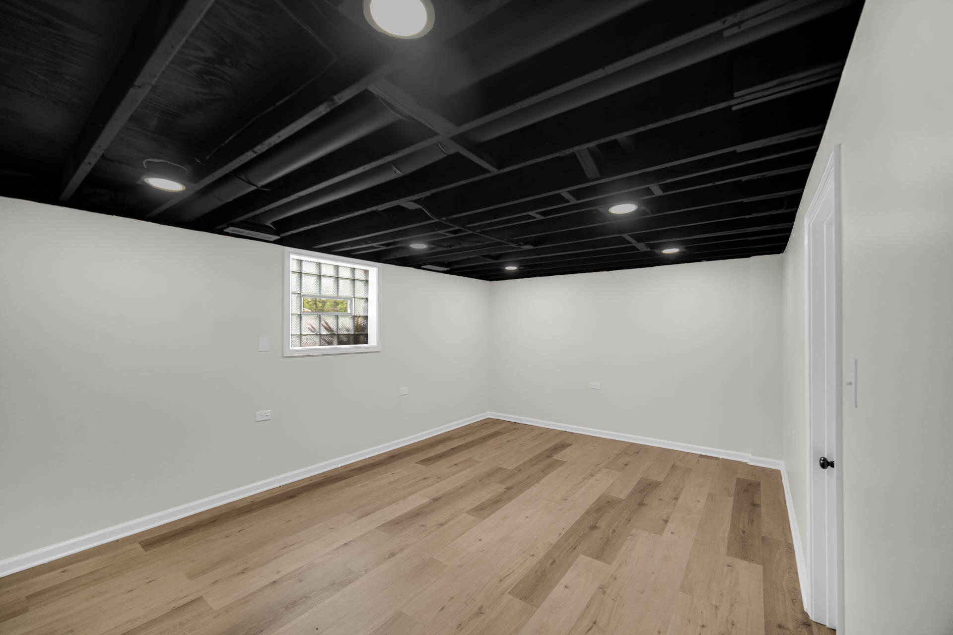 6323 Tennessee Avenue, Hammond, IN 46323; Image #17