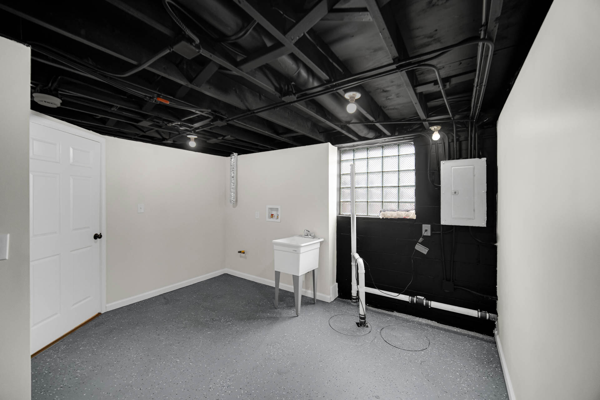 6323 Tennessee Avenue, Hammond, IN 46323; Image #19