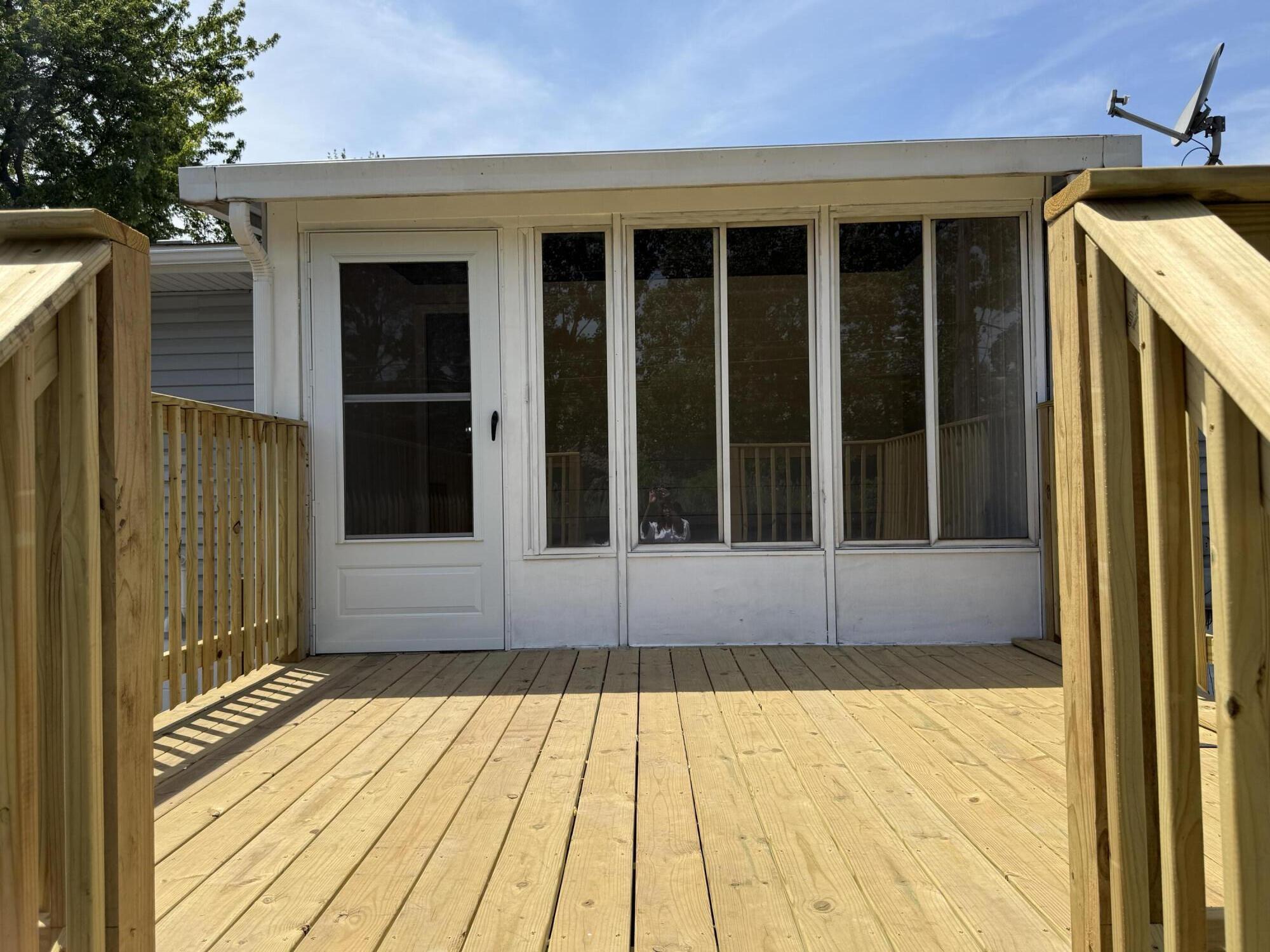 6323 Tennessee Avenue, Hammond, IN 46323; Image #20