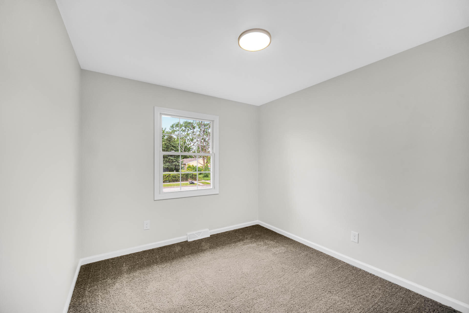 6323 Tennessee Avenue, Hammond, IN 46323; Image #9
