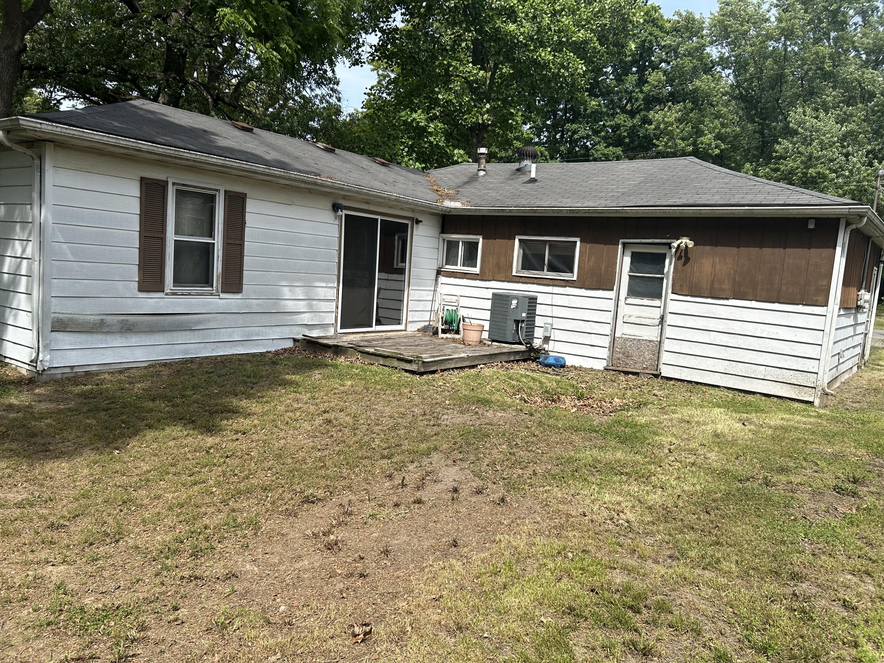 2718 Hickory Street, Portage, IN 46368; Image #10