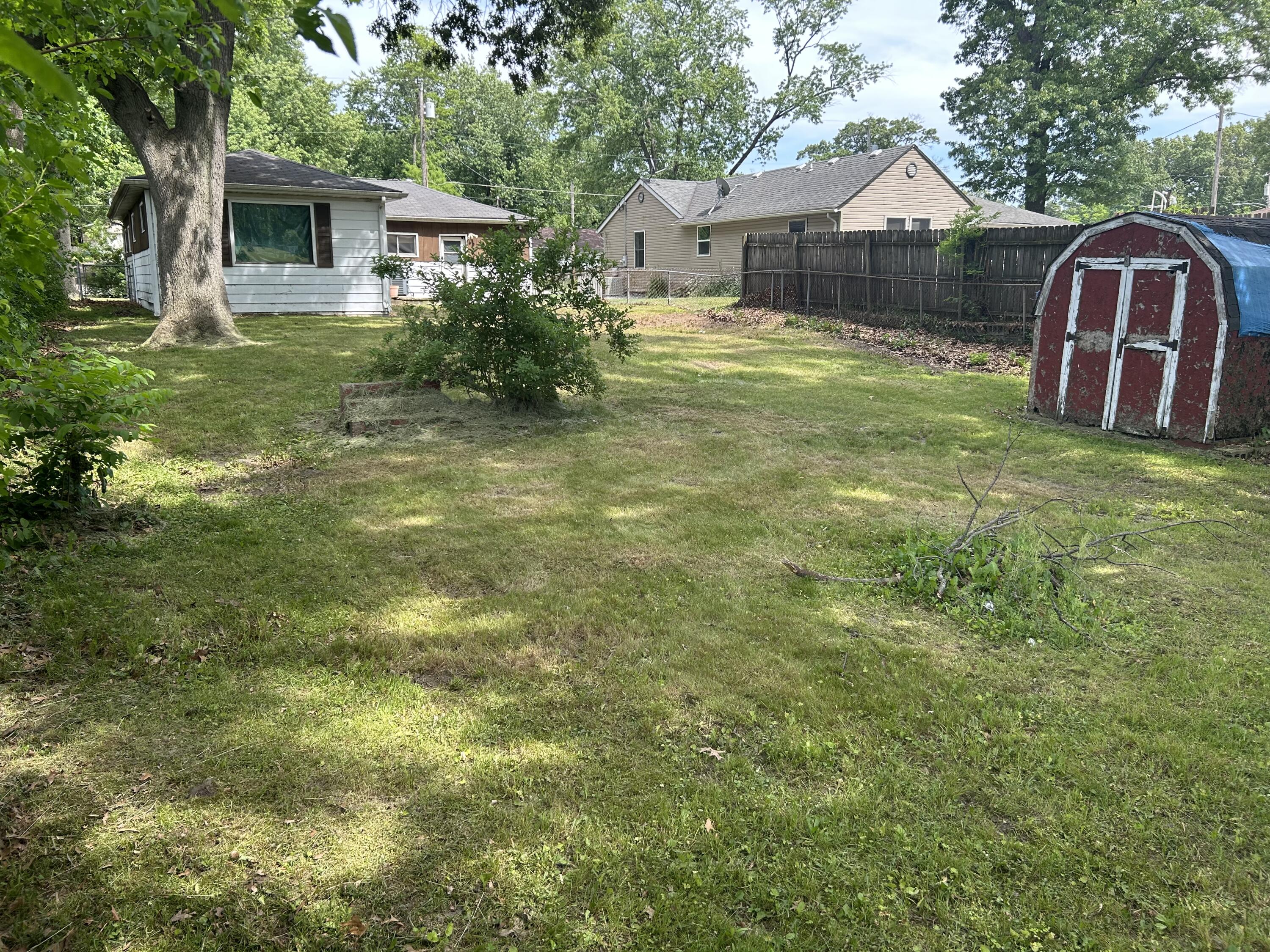 2718 Hickory Street, Portage, IN 46368; Image #11