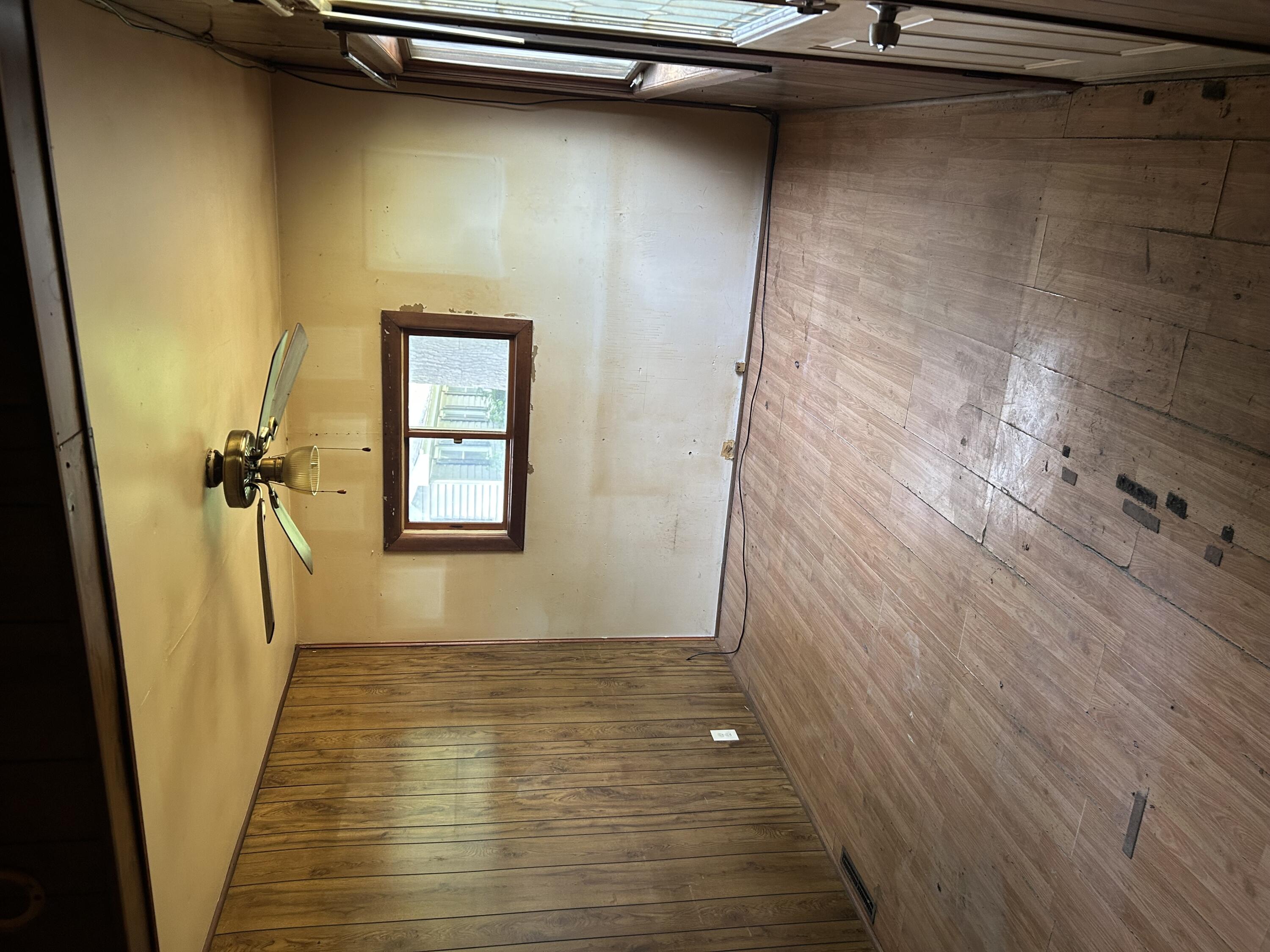 2718 Hickory Street, Portage, IN 46368; Image #2