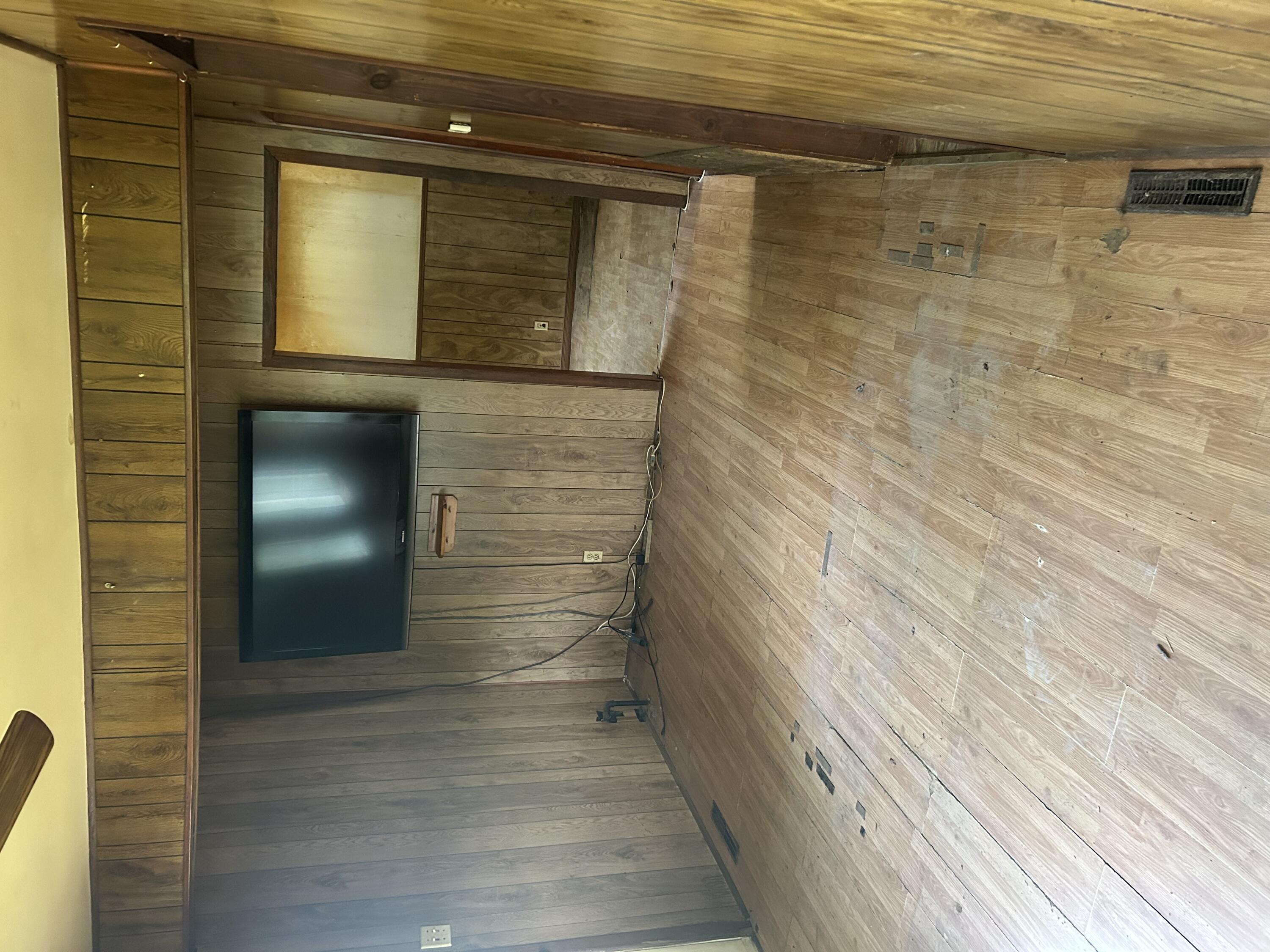 2718 Hickory Street, Portage, IN 46368; Image #3