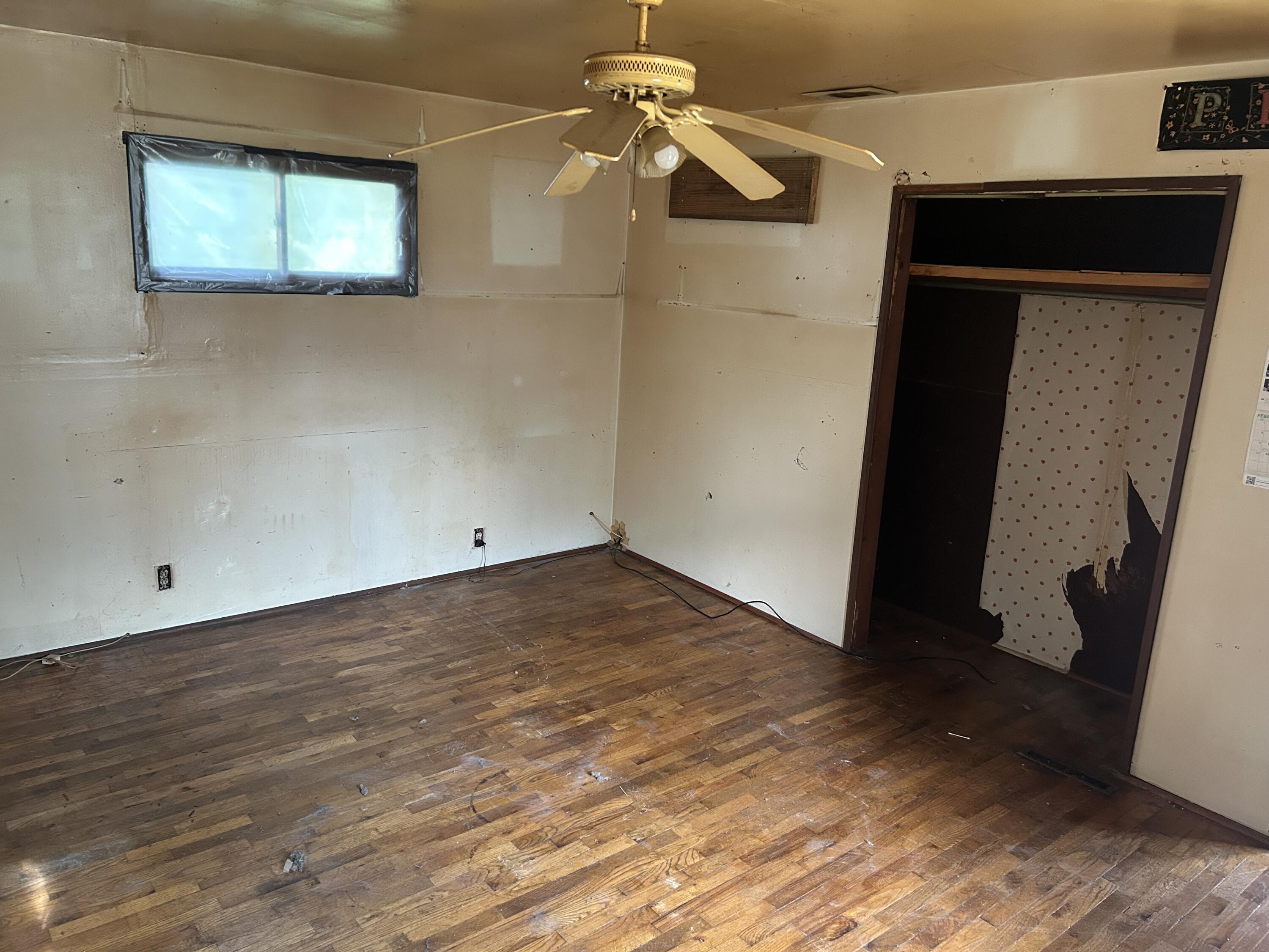 2718 Hickory Street, Portage, IN 46368; Image #4