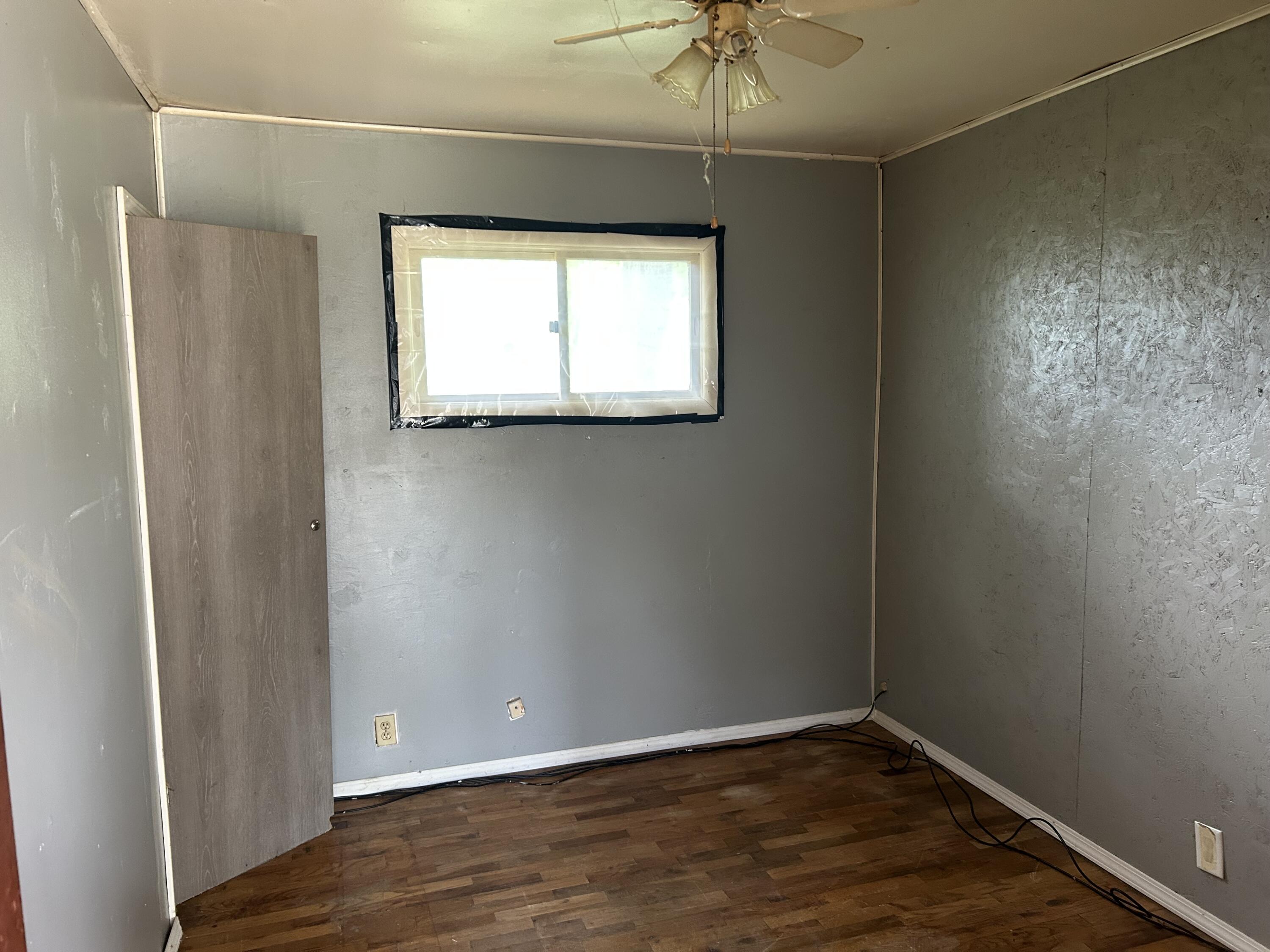 2718 Hickory Street, Portage, IN 46368; Image #5