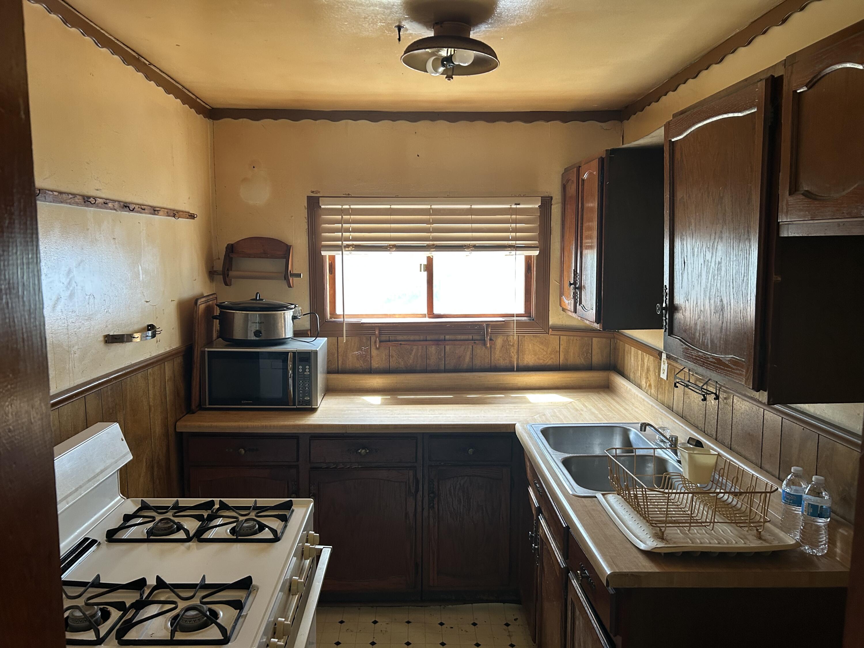 2718 Hickory Street, Portage, IN 46368; Image #7