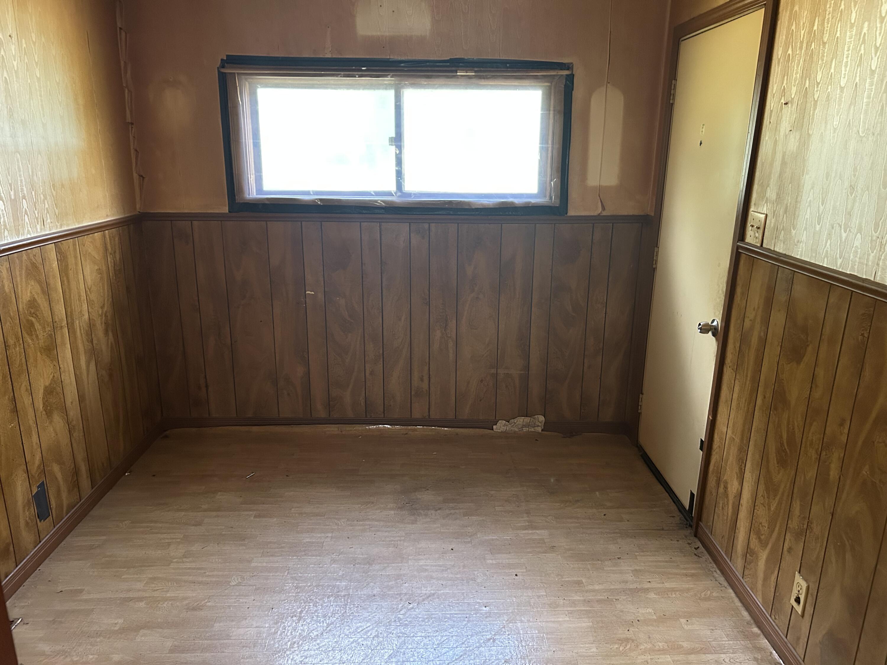 2718 Hickory Street, Portage, IN 46368; Image #8