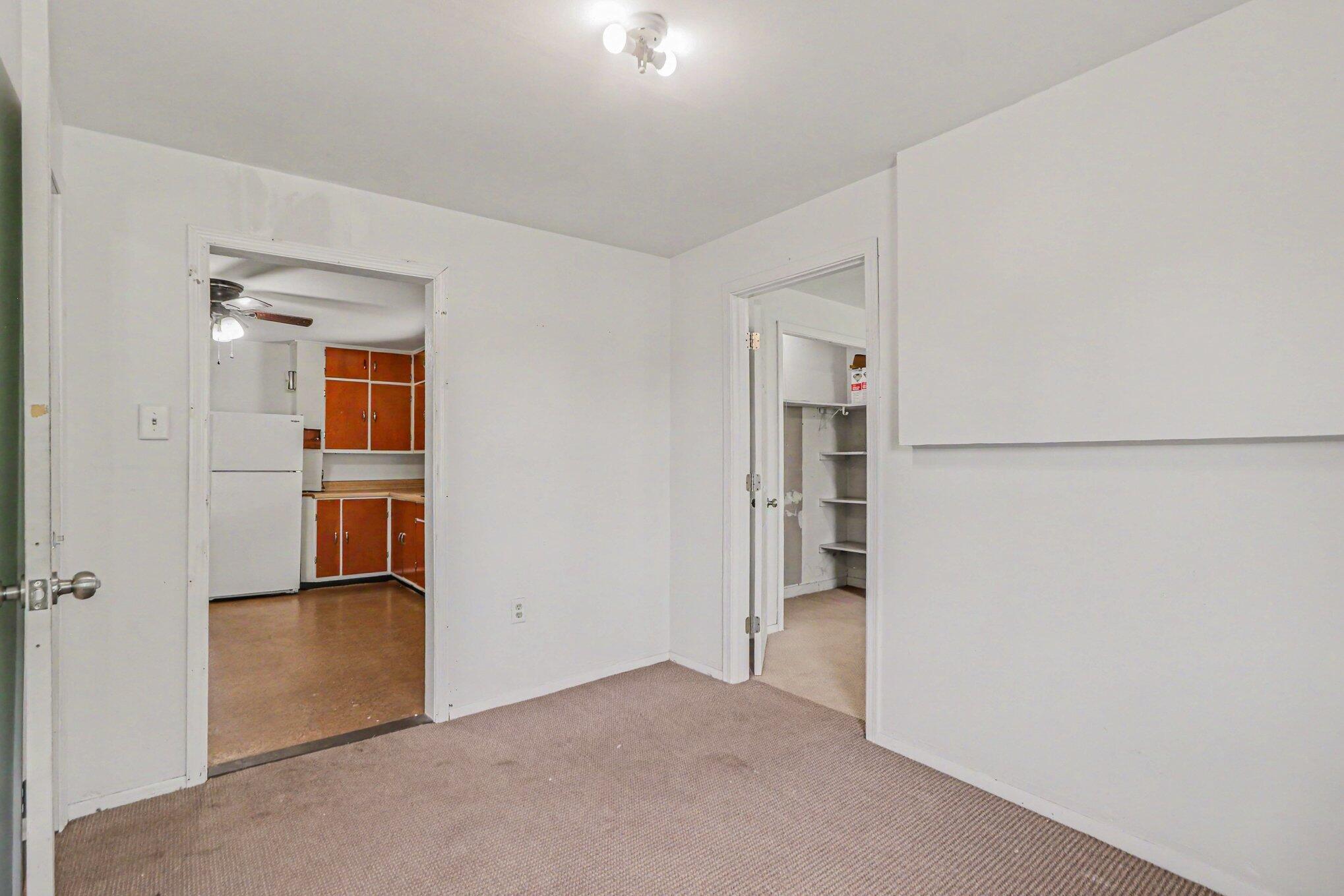 201 N Taylor Street, Hebron, IN 46341; Image #4