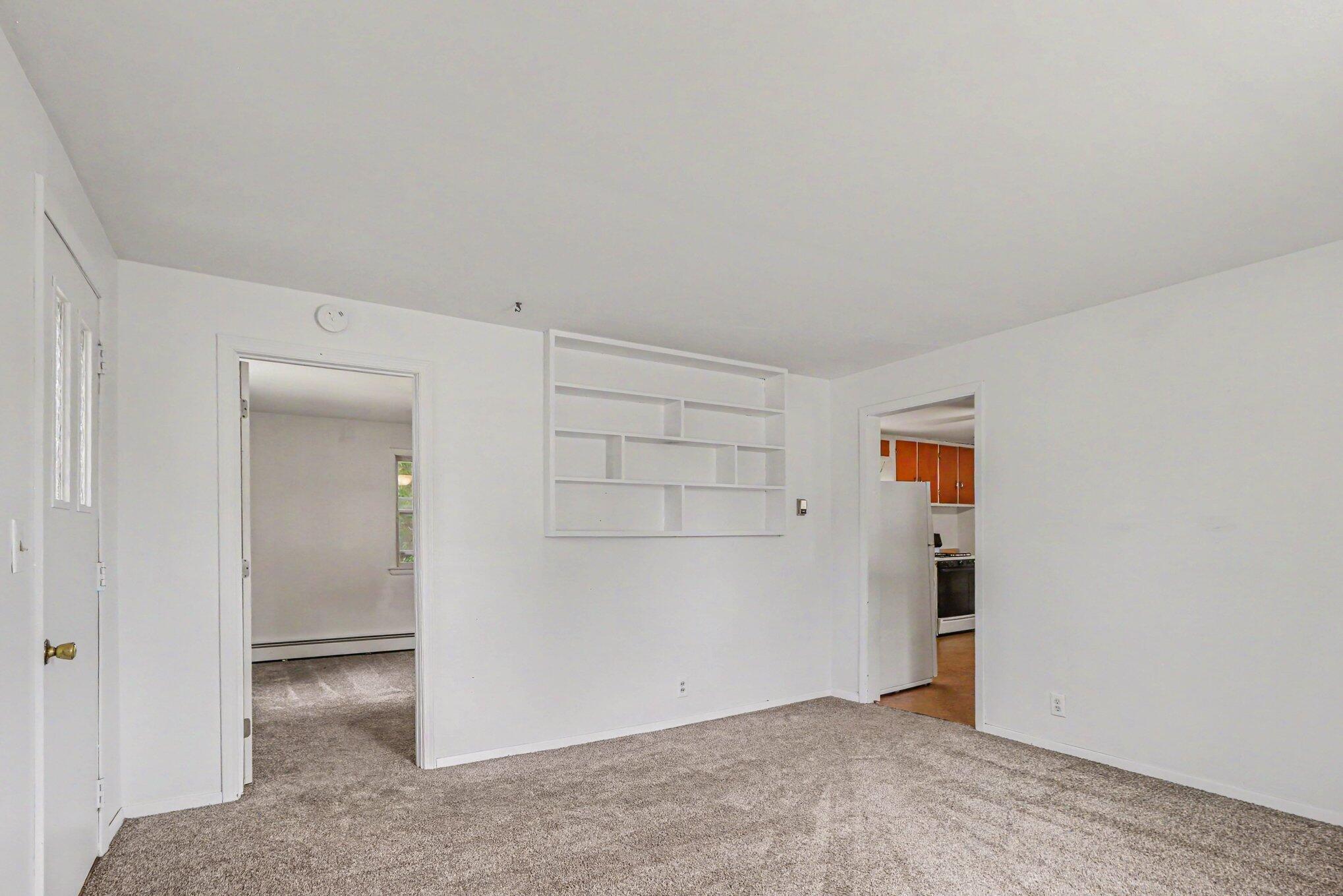 201 N Taylor Street, Hebron, IN 46341; Image #6