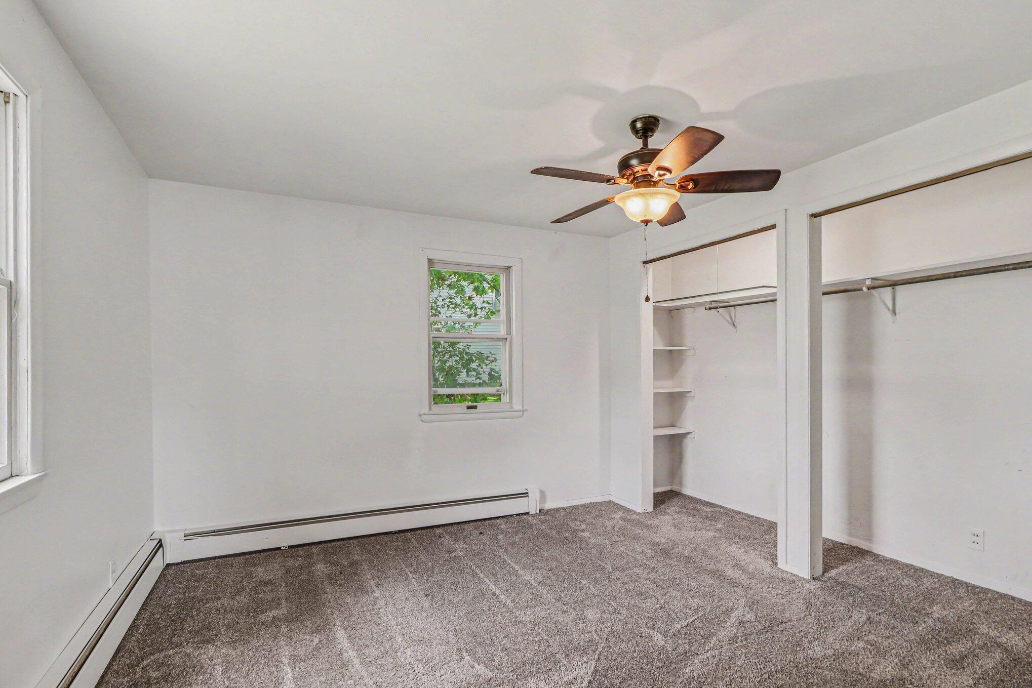201 N Taylor Street, Hebron, IN 46341; Image #7