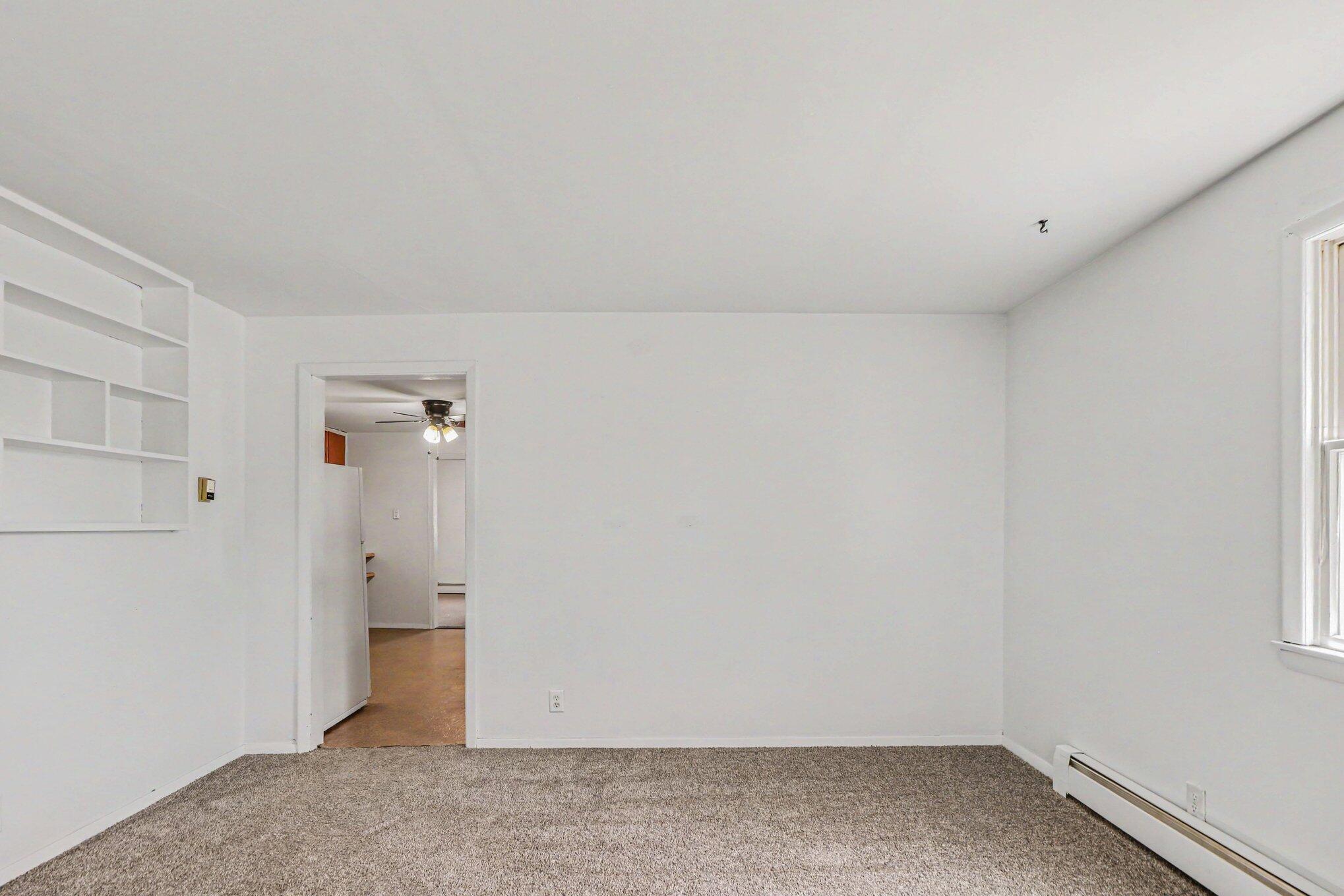 201 N Taylor Street, Hebron, IN 46341; Image #8