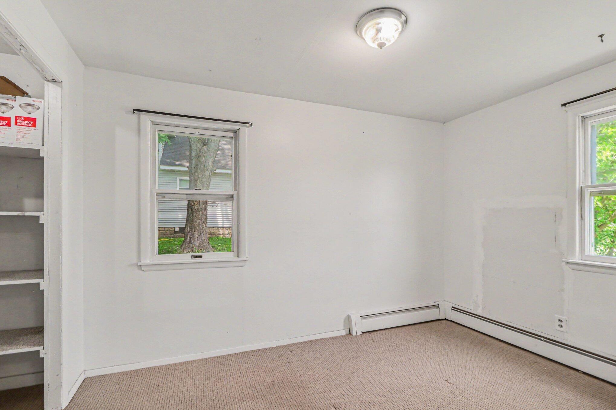 201 N Taylor Street, Hebron, IN 46341; Image #9