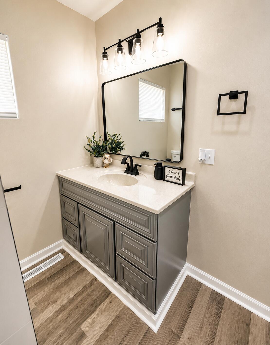 6747 Birch Place, Gary, IN 46403; Image #10
