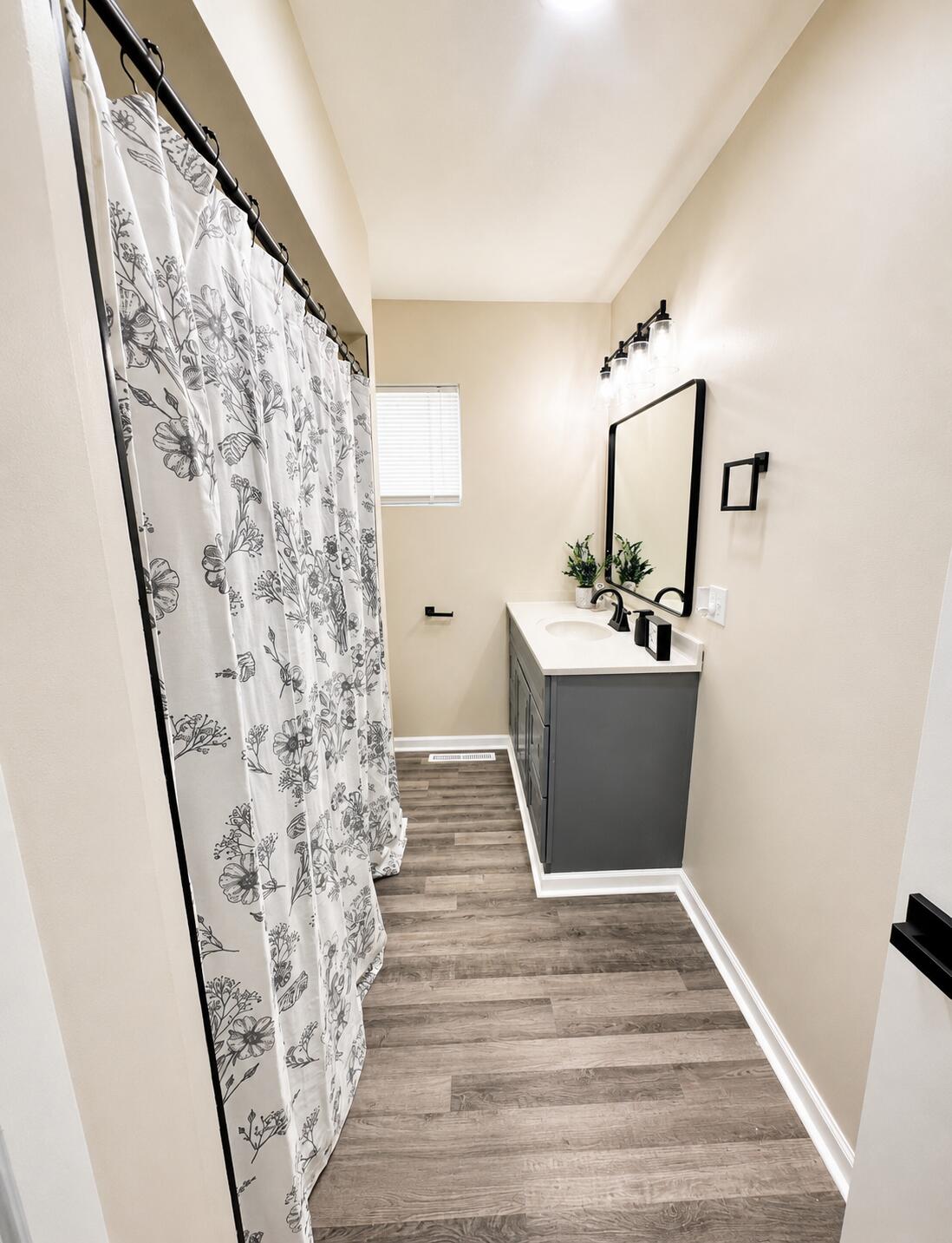 6747 Birch Place, Gary, IN 46403; Image #11