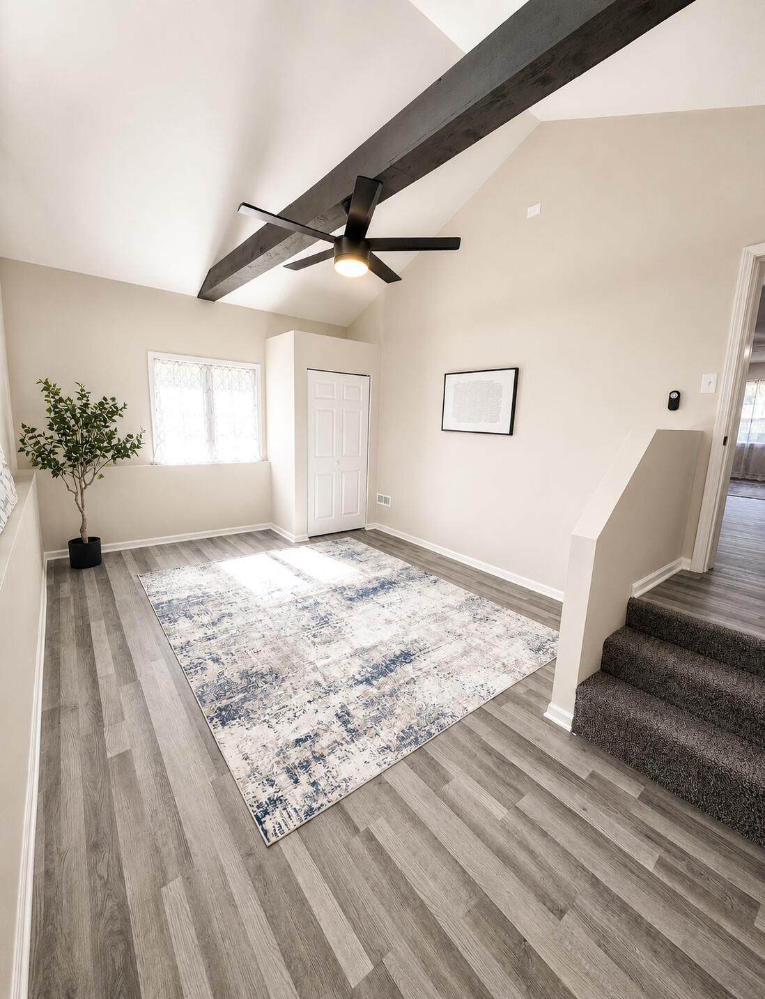 6747 Birch Place, Gary, IN 46403; Image #13
