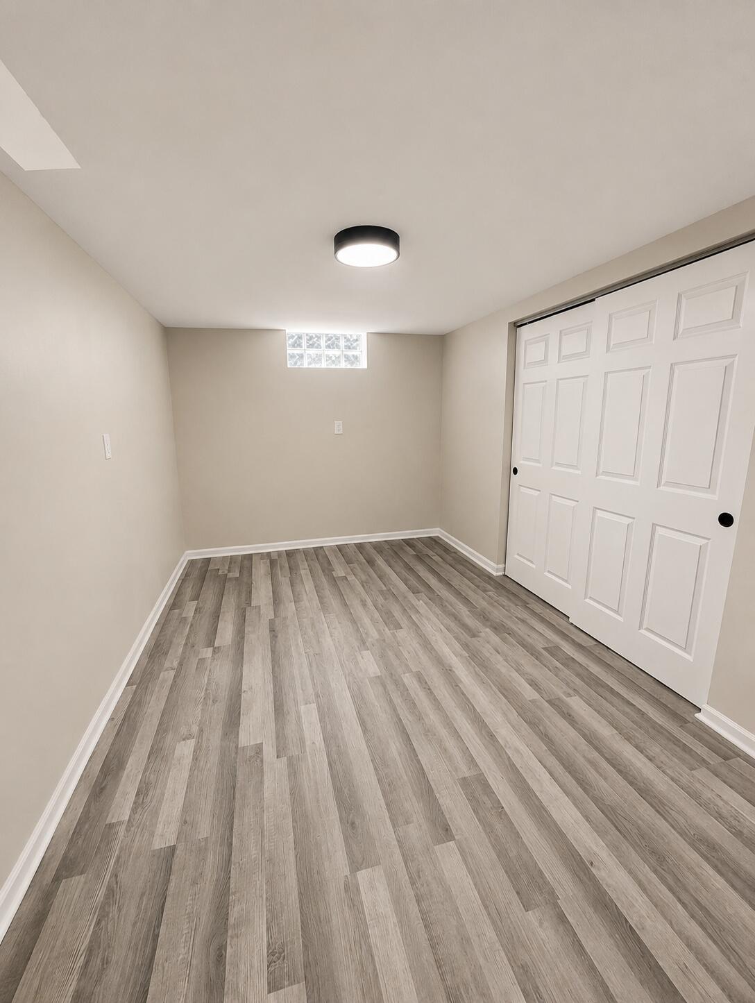 6747 Birch Place, Gary, IN 46403; Image #14