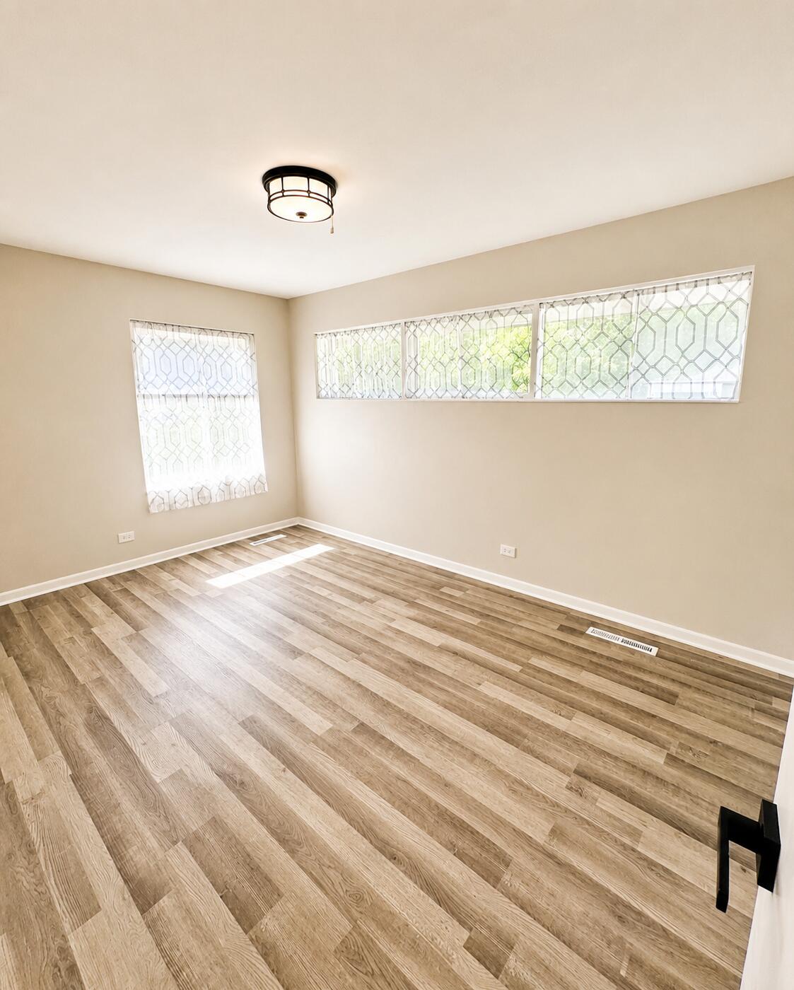 6747 Birch Place, Gary, IN 46403; Image #5