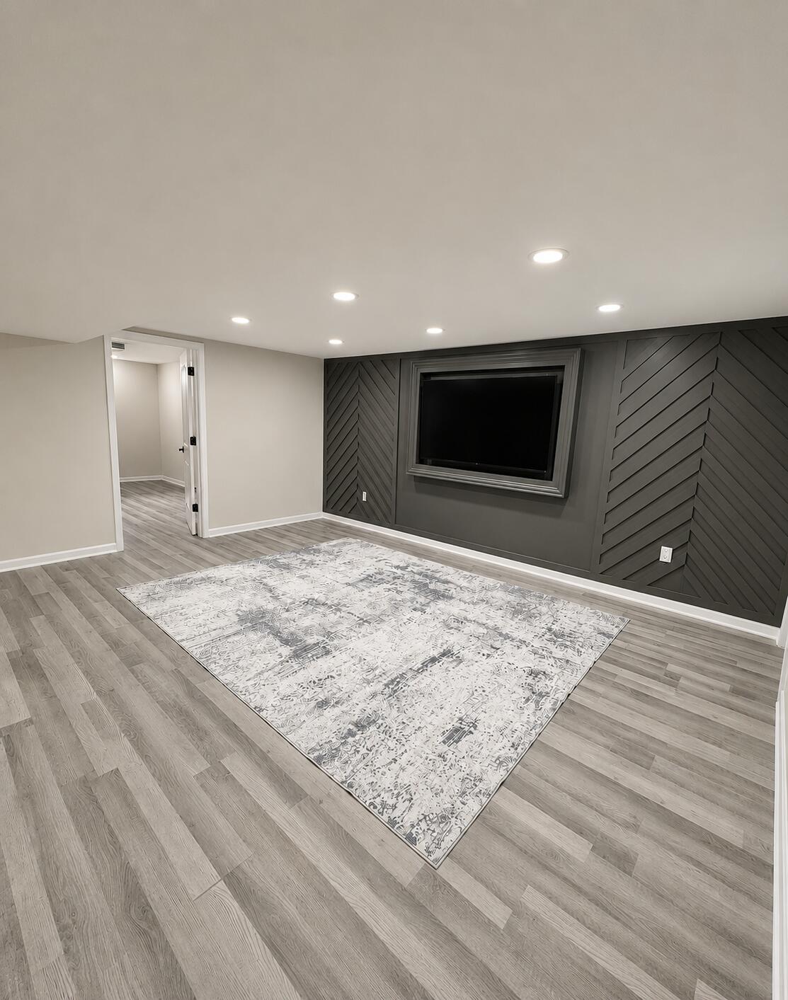 6747 Birch Place, Gary, IN 46403; Image #6