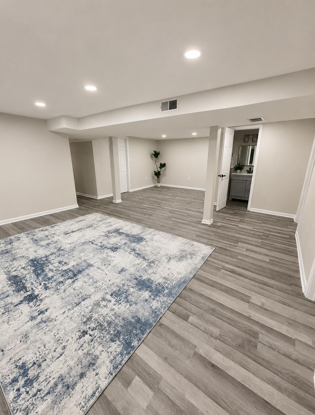 6747 Birch Place, Gary, IN 46403; Image #9