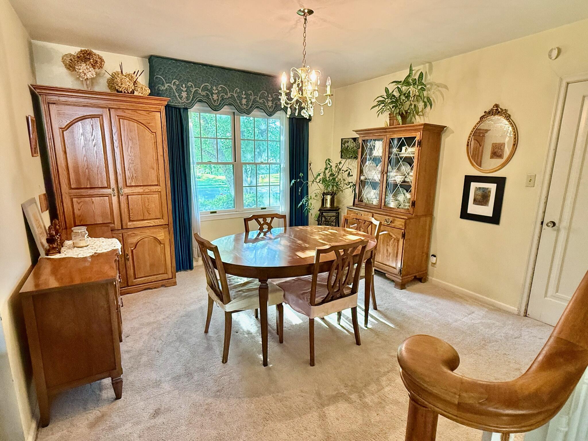 2205 Nondorf Street, Dyer, IN 46311; Image #10