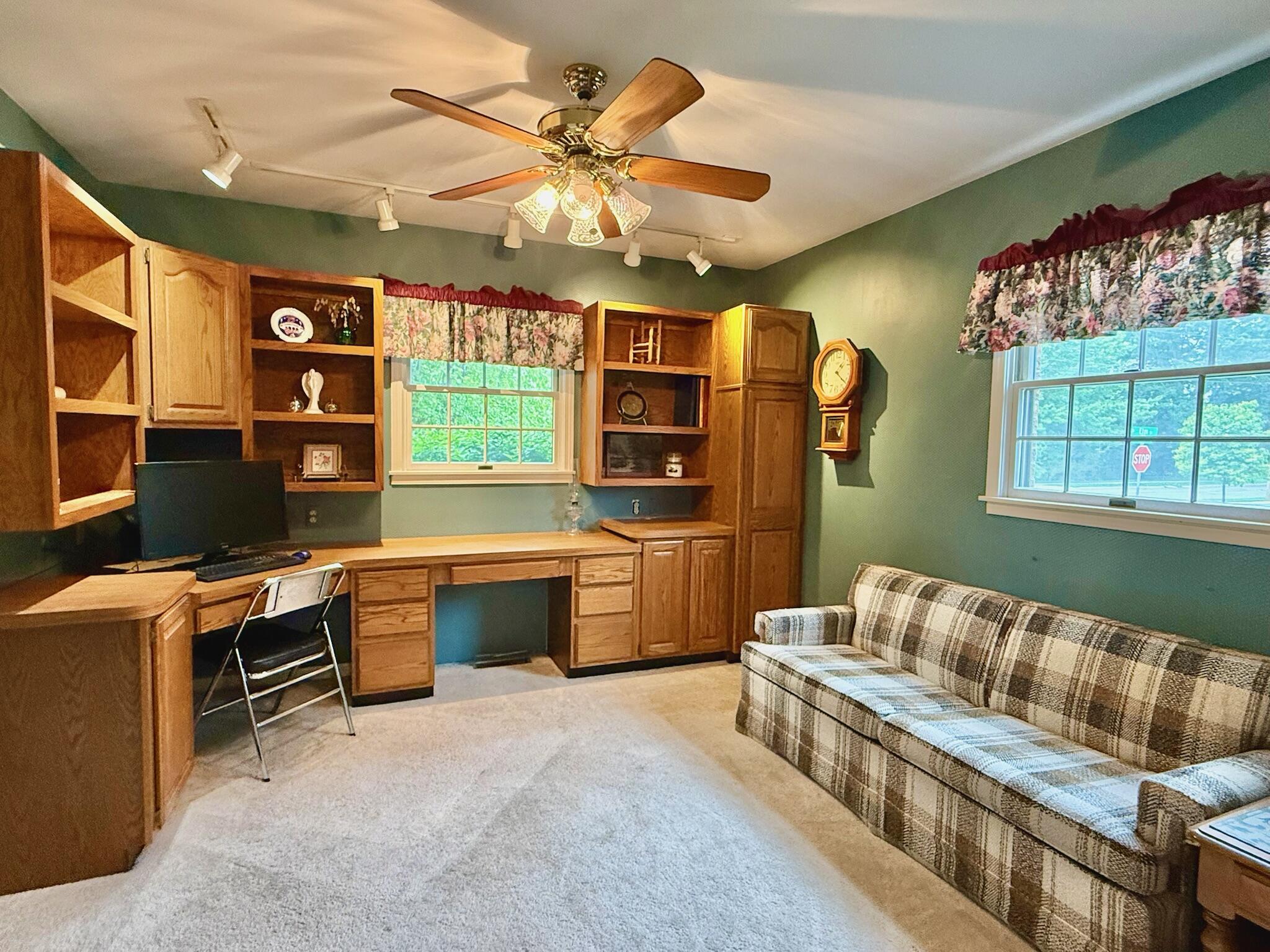 2205 Nondorf Street, Dyer, IN 46311; Image #11
