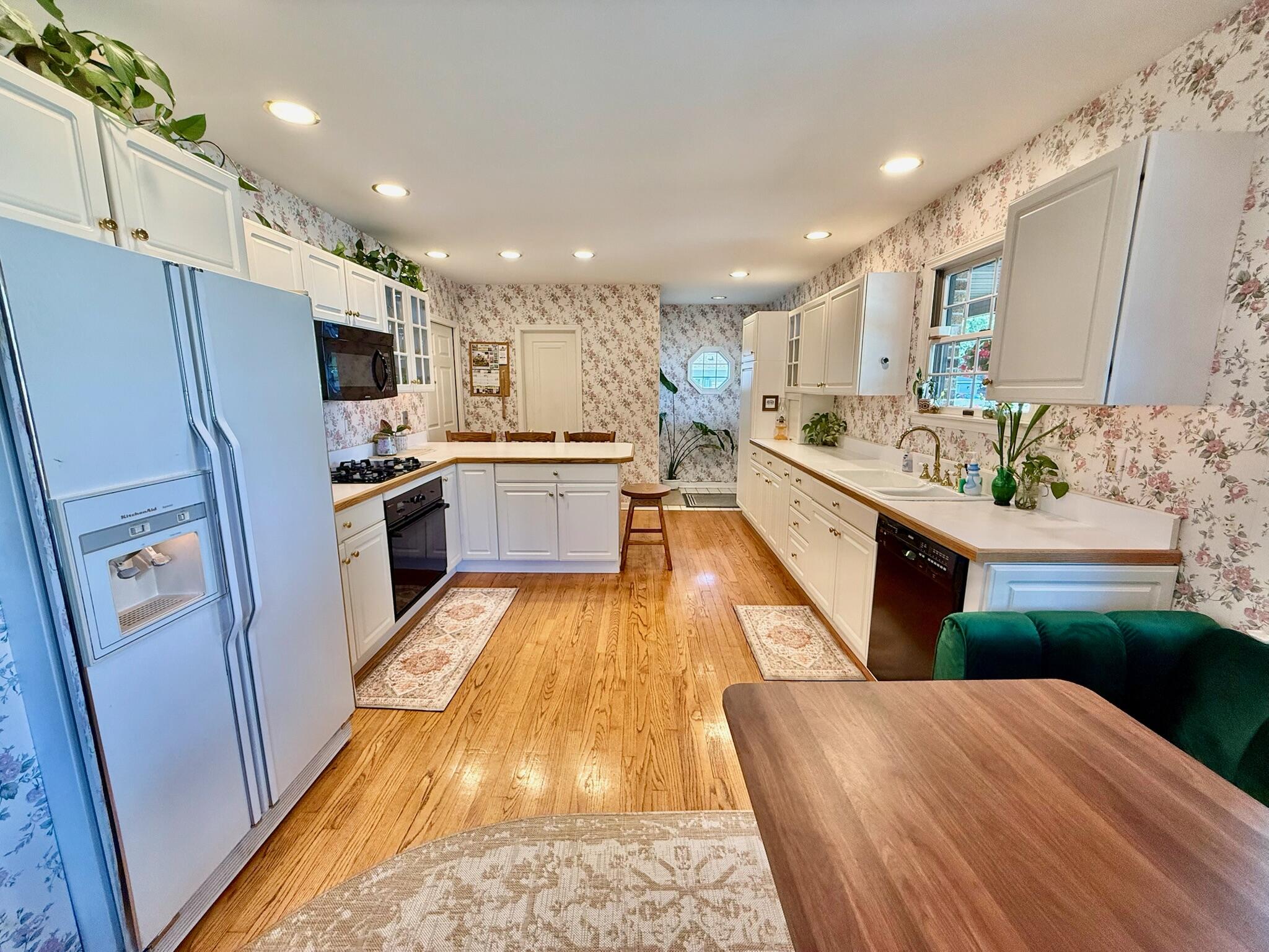 2205 Nondorf Street, Dyer, IN 46311; Image #12
