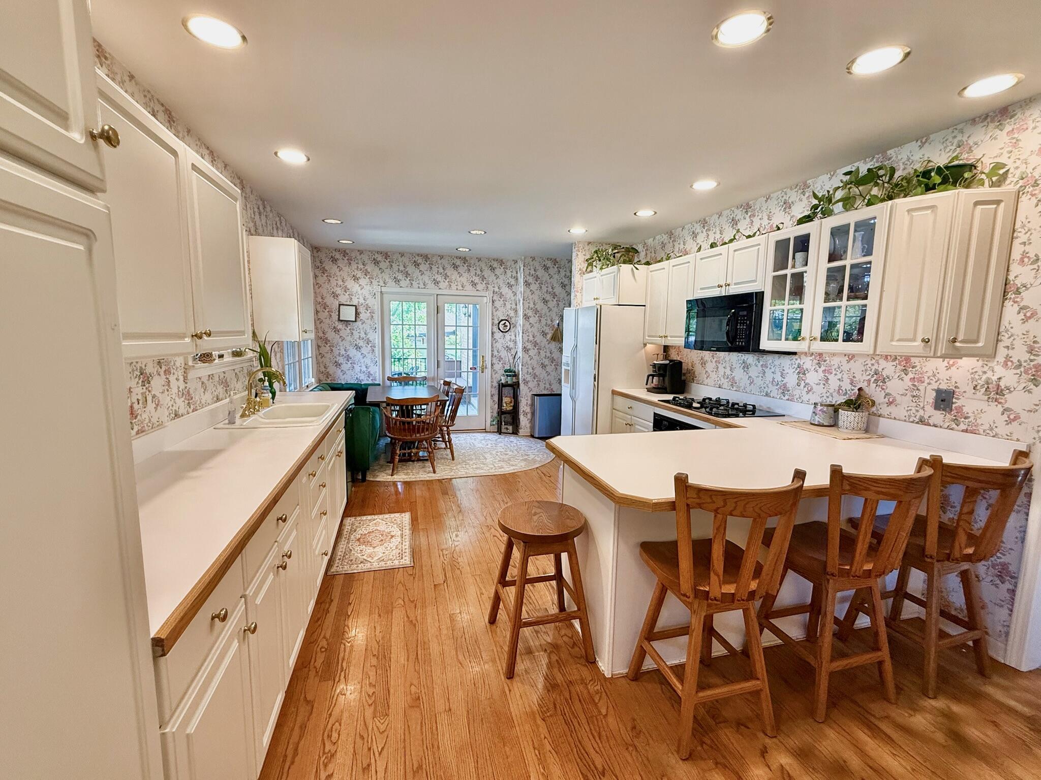 2205 Nondorf Street, Dyer, IN 46311; Image #13