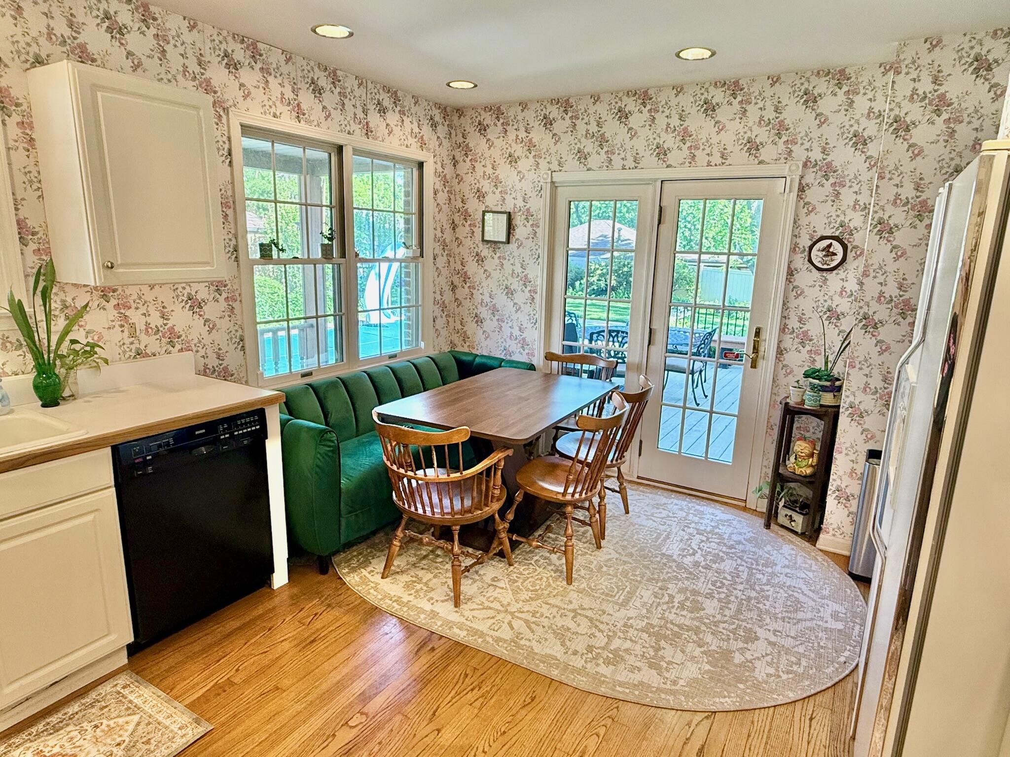 2205 Nondorf Street, Dyer, IN 46311; Image #14