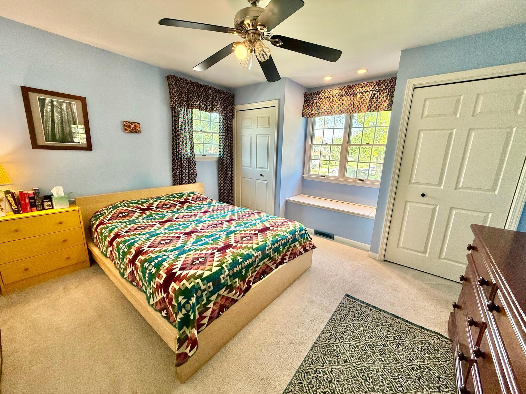 2205 Nondorf Street, Dyer, IN 46311; Image #15