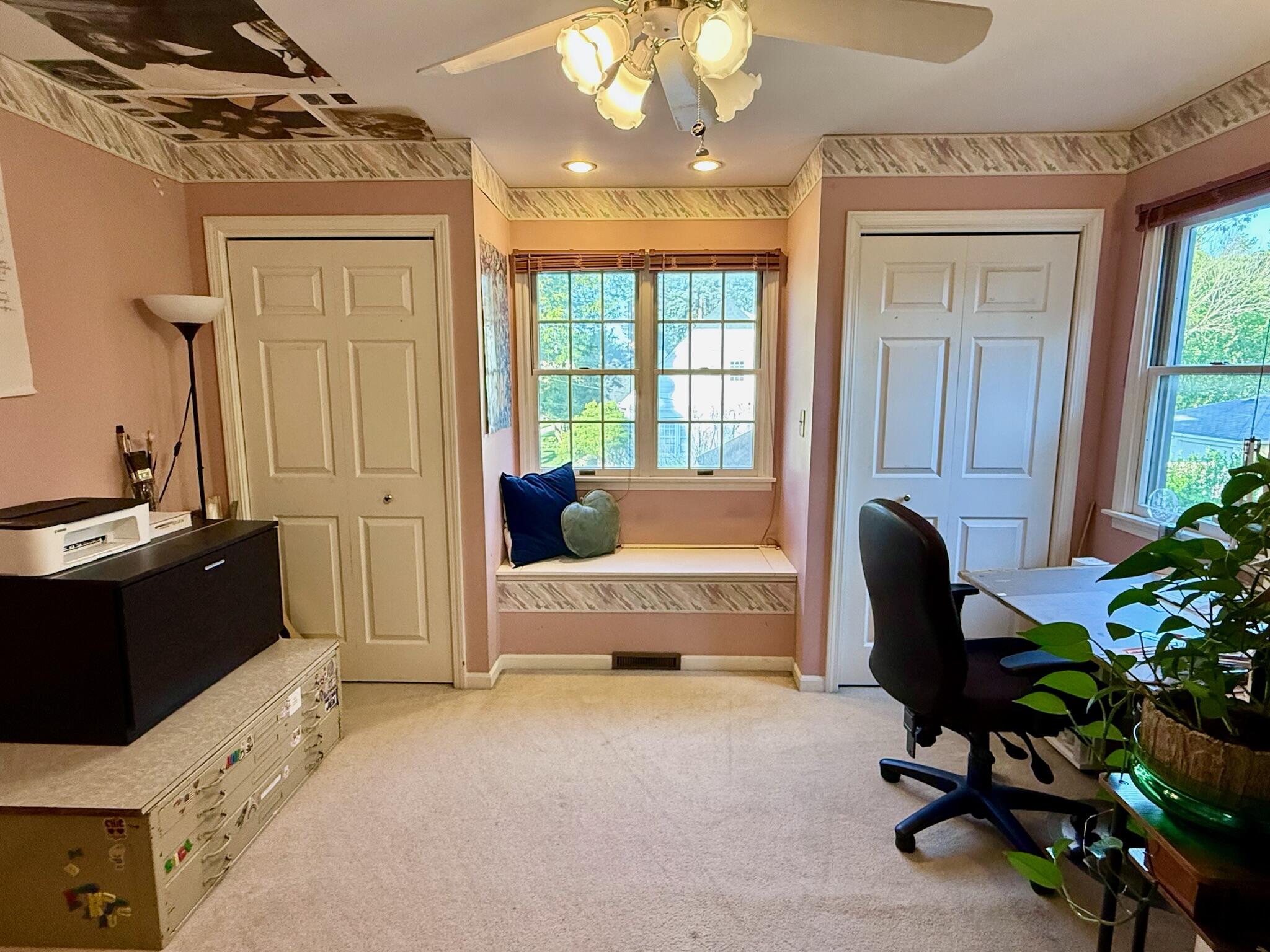 2205 Nondorf Street, Dyer, IN 46311; Image #16