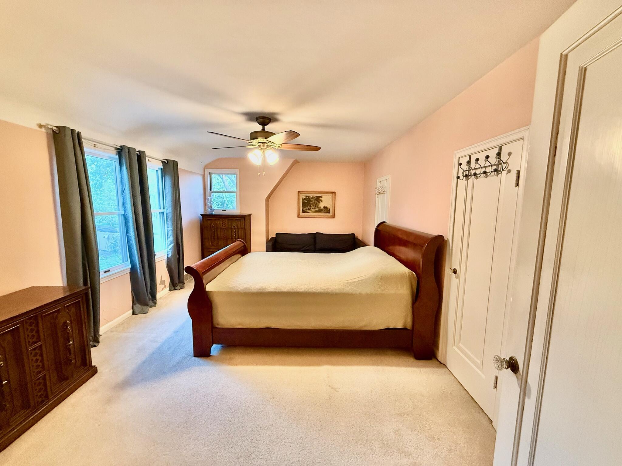 2205 Nondorf Street, Dyer, IN 46311; Image #17
