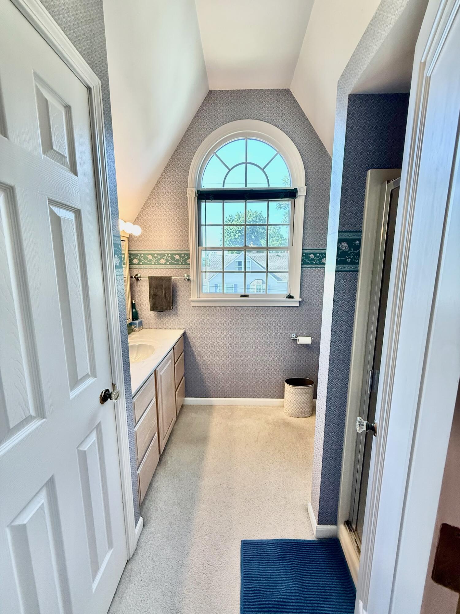 2205 Nondorf Street, Dyer, IN 46311; Image #18