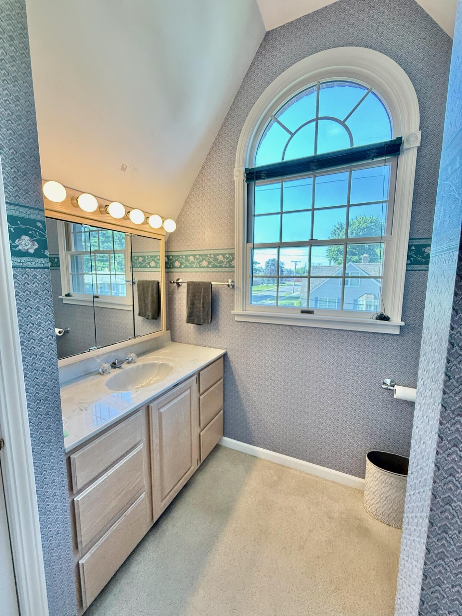 2205 Nondorf Street, Dyer, IN 46311; Image #19