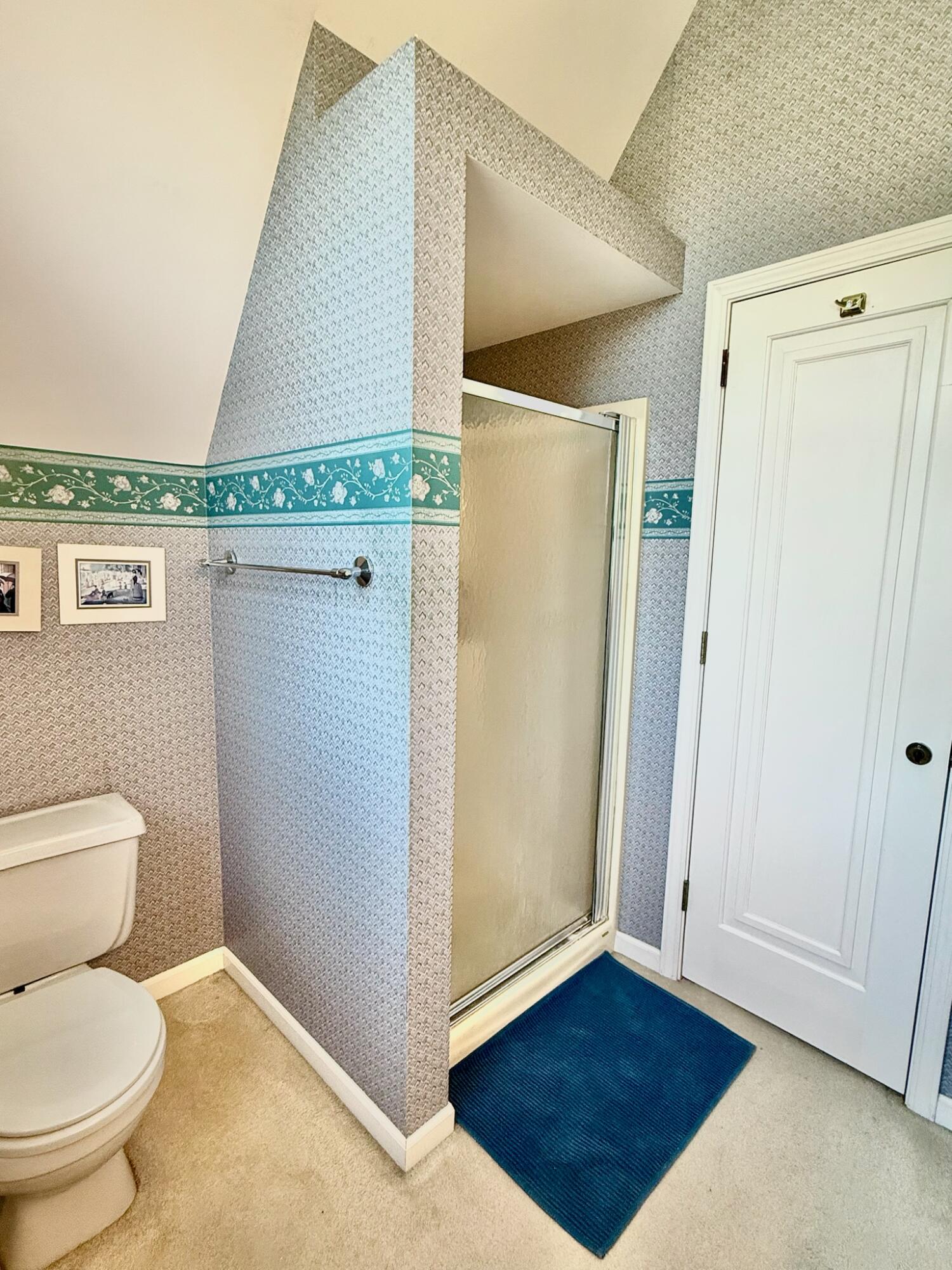 2205 Nondorf Street, Dyer, IN 46311; Image #20