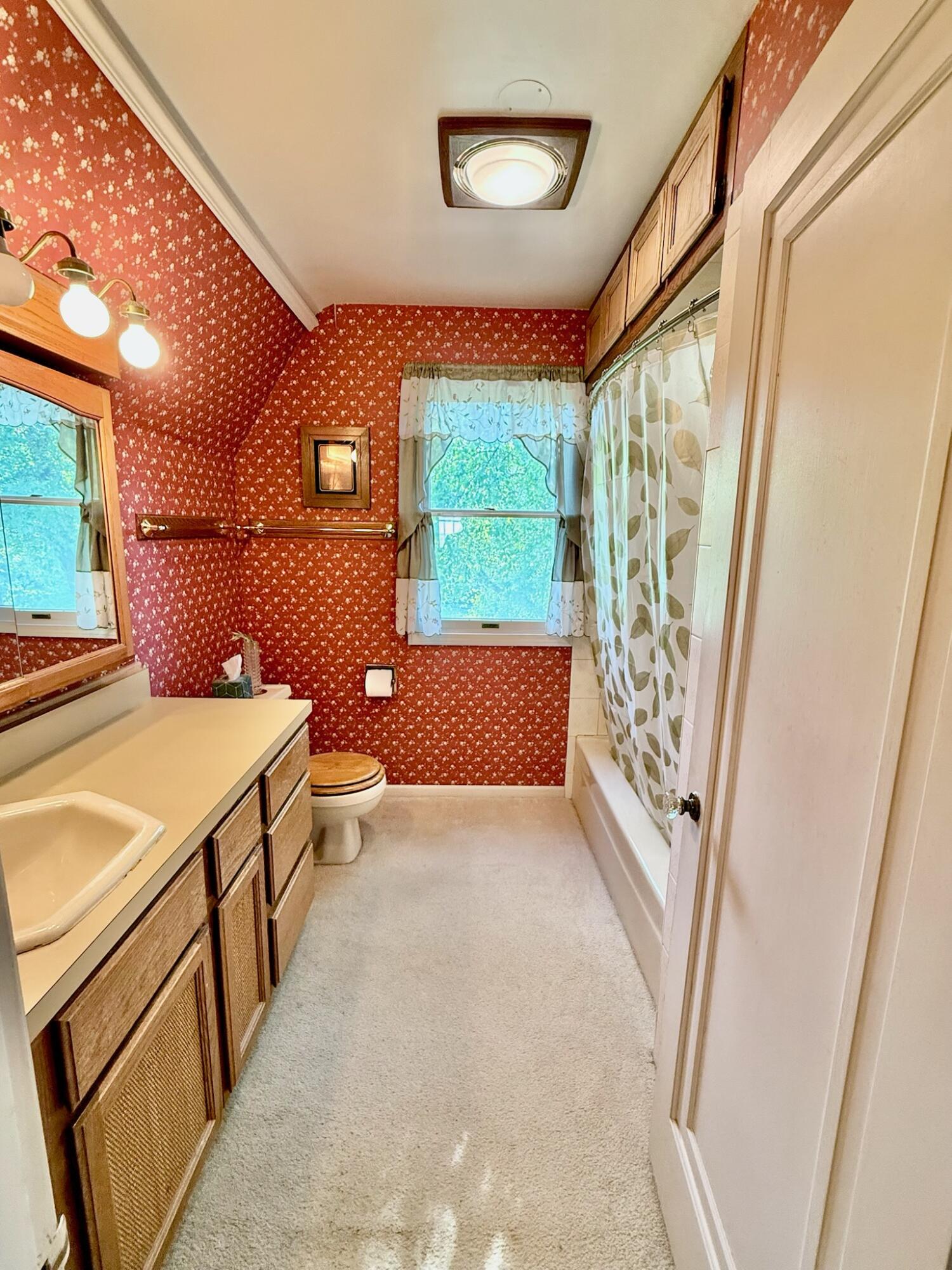 2205 Nondorf Street, Dyer, IN 46311; Image #21