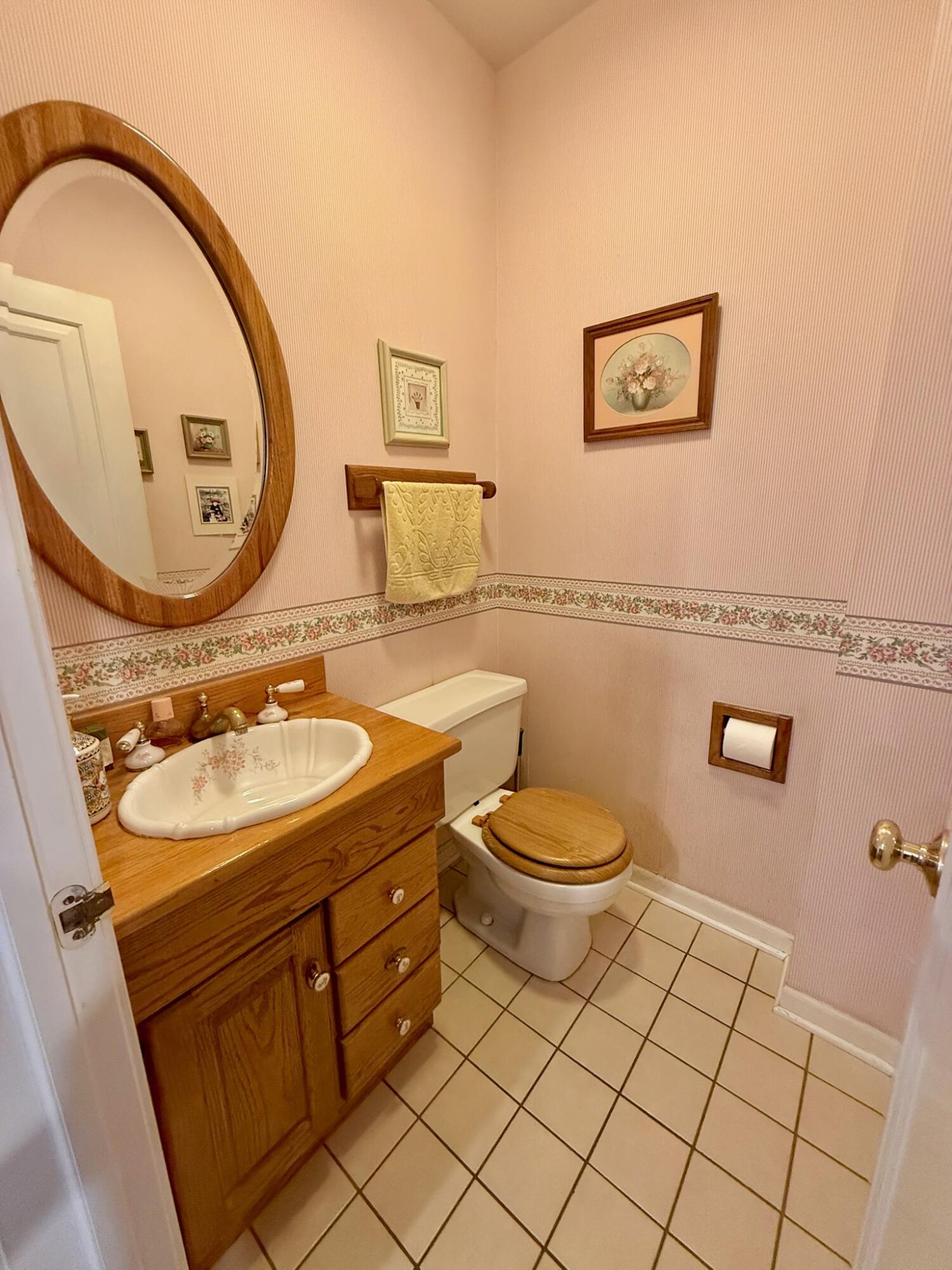 2205 Nondorf Street, Dyer, IN 46311; Image #22