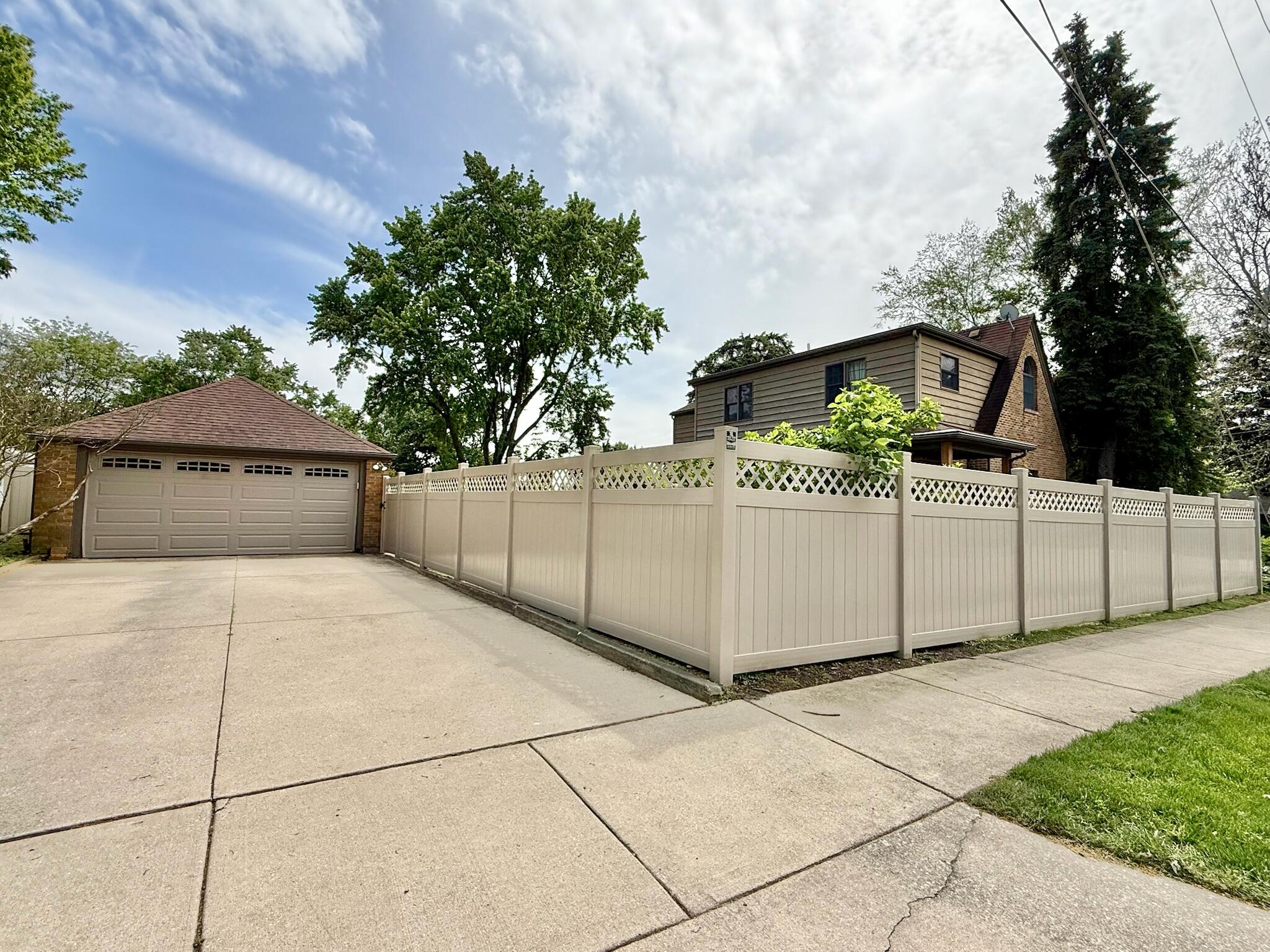 2205 Nondorf Street, Dyer, IN 46311; Image #23