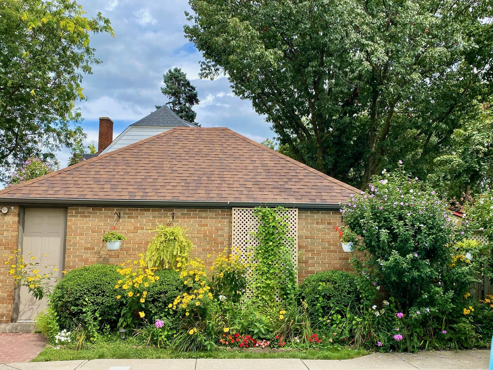 2205 Nondorf Street, Dyer, IN 46311; Image #25