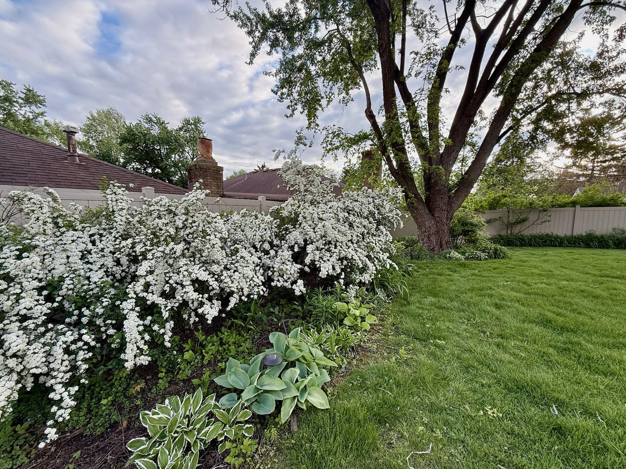 2205 Nondorf Street, Dyer, IN 46311; Image #26