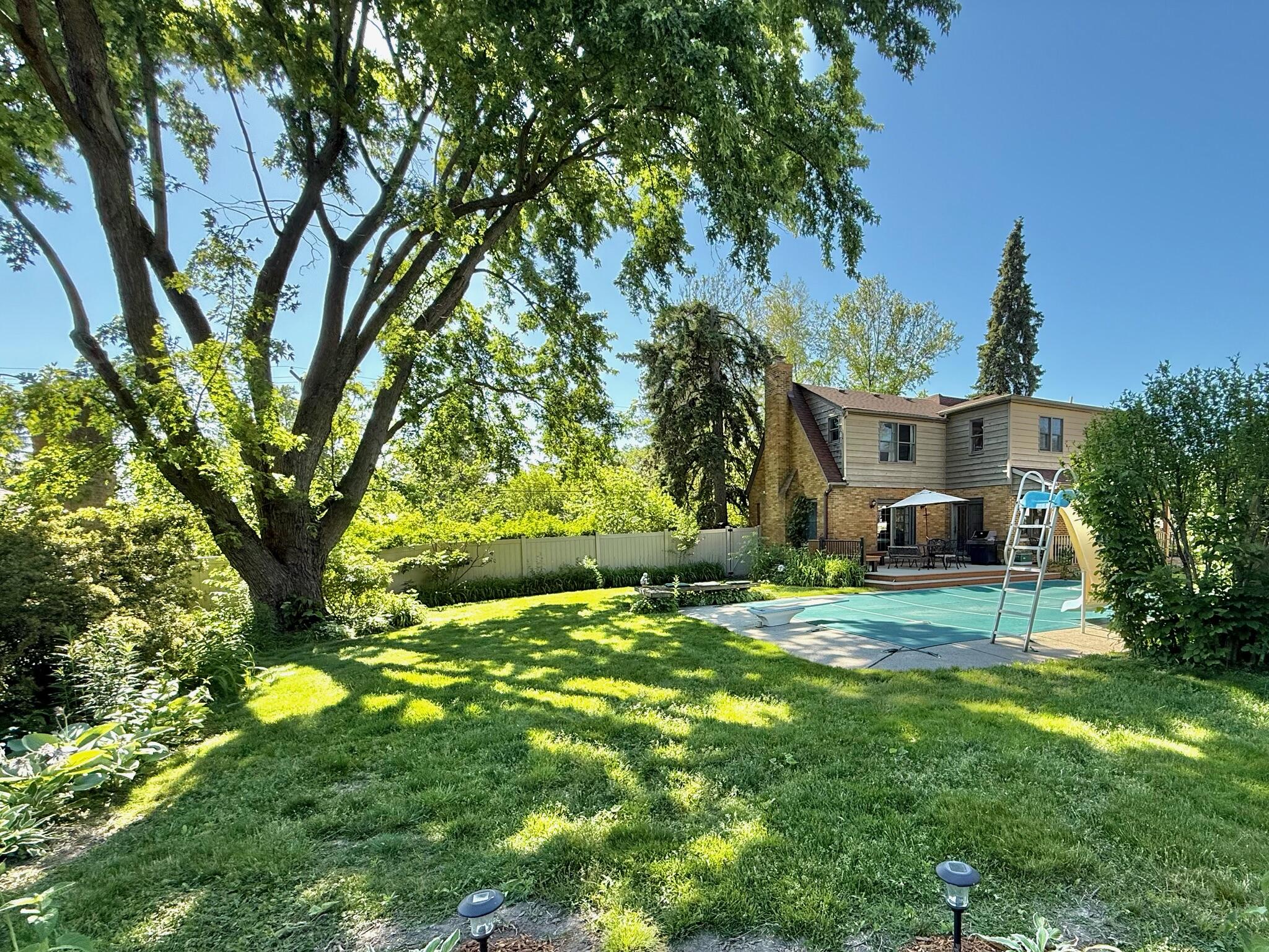 2205 Nondorf Street, Dyer, IN 46311; Image #27