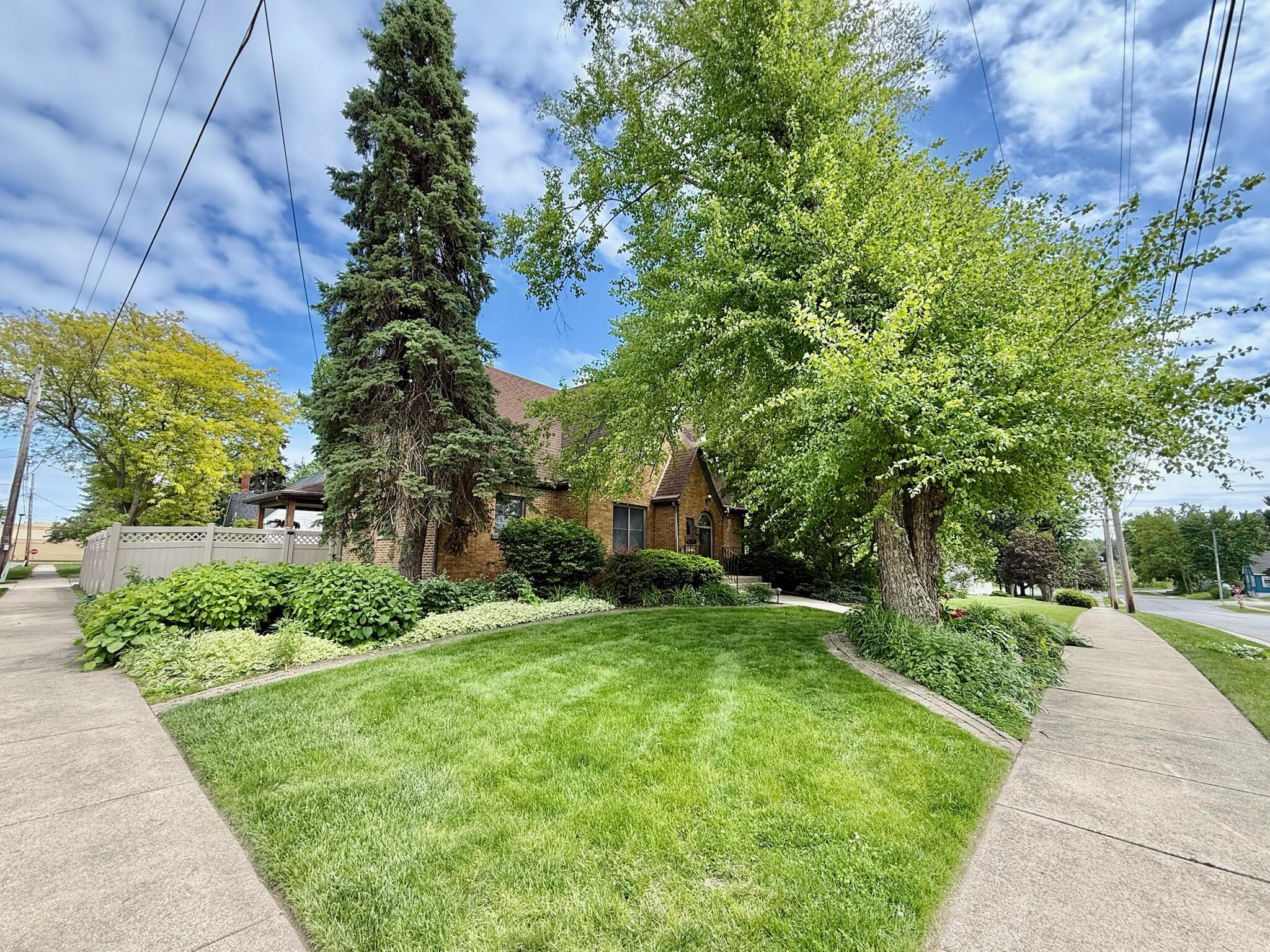 2205 Nondorf Street, Dyer, IN 46311; Image #3