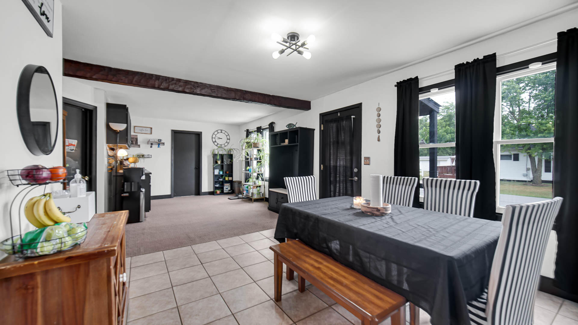 801 S Shield Street, Knox, IN 46534; Image #10
